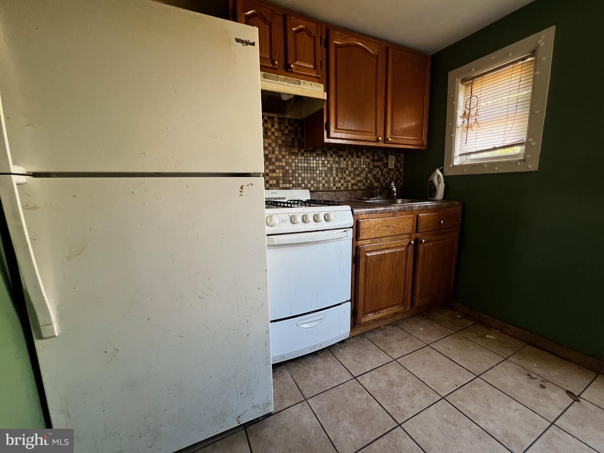 PORT RICHMOND - Residential