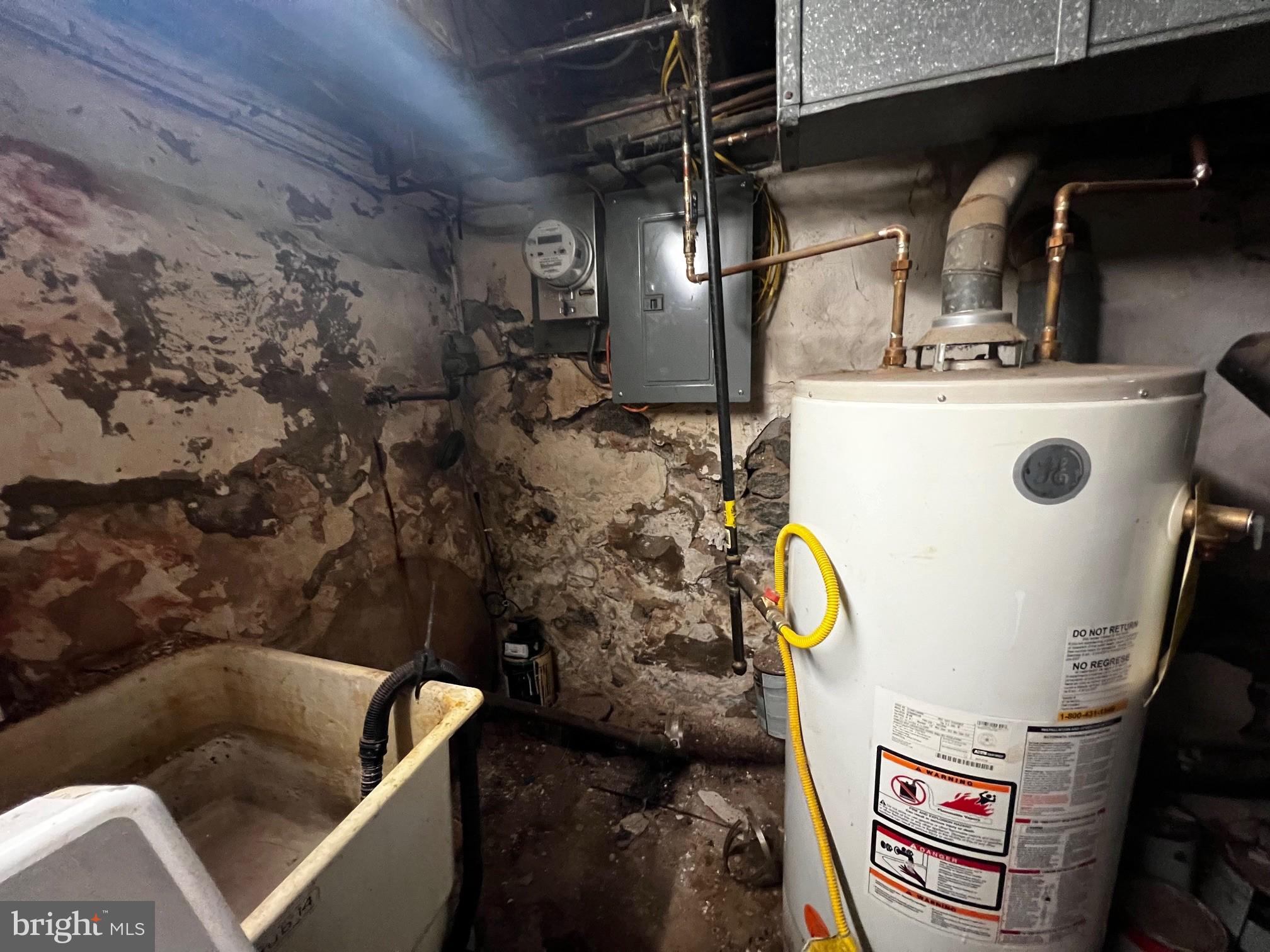 PORT RICHMOND - Residential