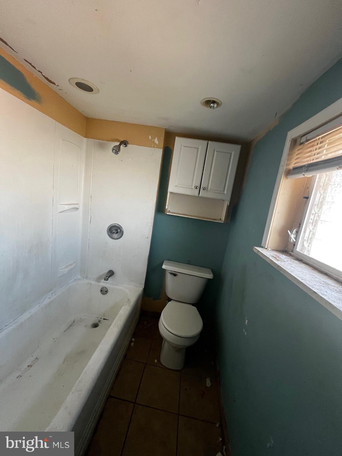 PORT RICHMOND - Residential