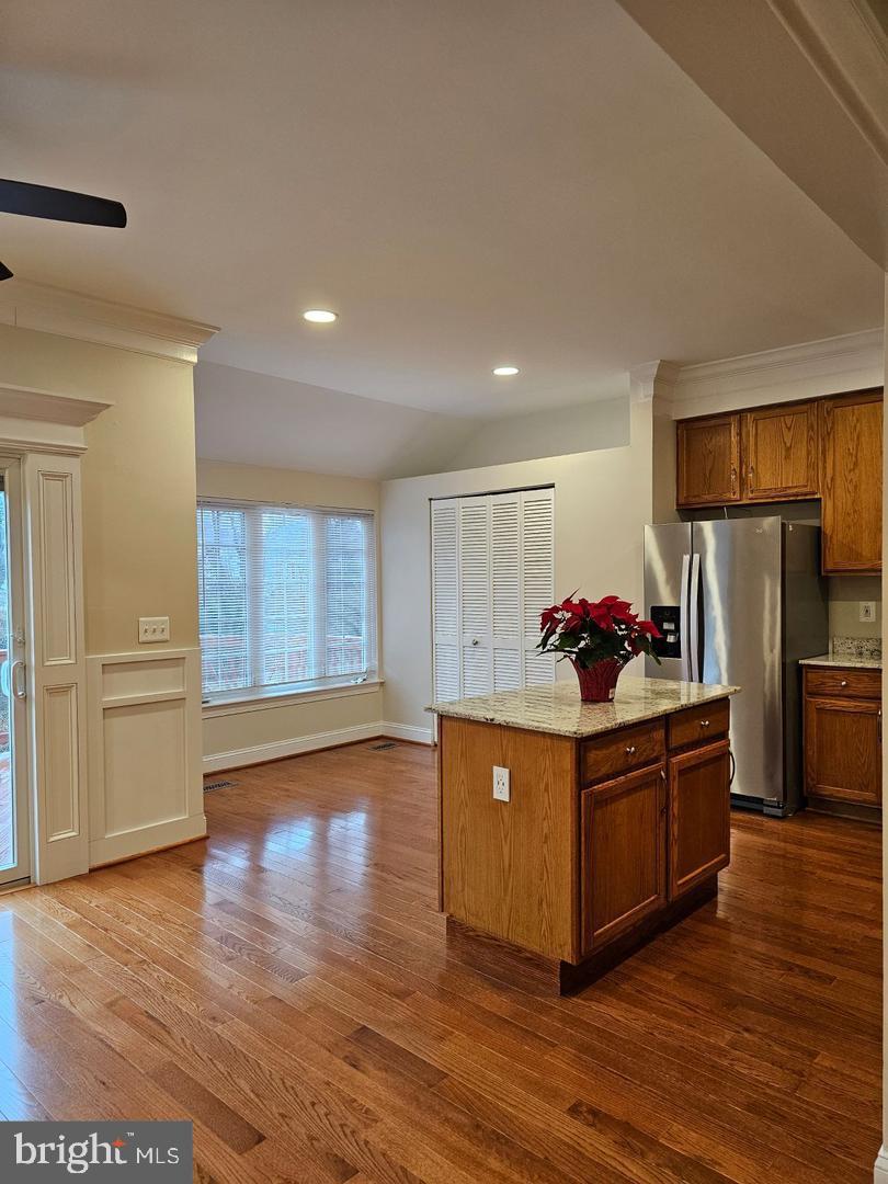 14100 MADRIGAL DRIVE