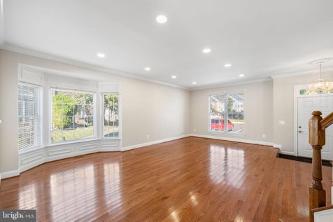 Photo of 14100 Madrigal Drive, WOODBRIDGE, VA 22193 (MLS # VAPW2131052)