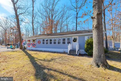 33955 Liberty Street Unit 10834, Millsboro, DE 19966 - MLS#: DESU2079766