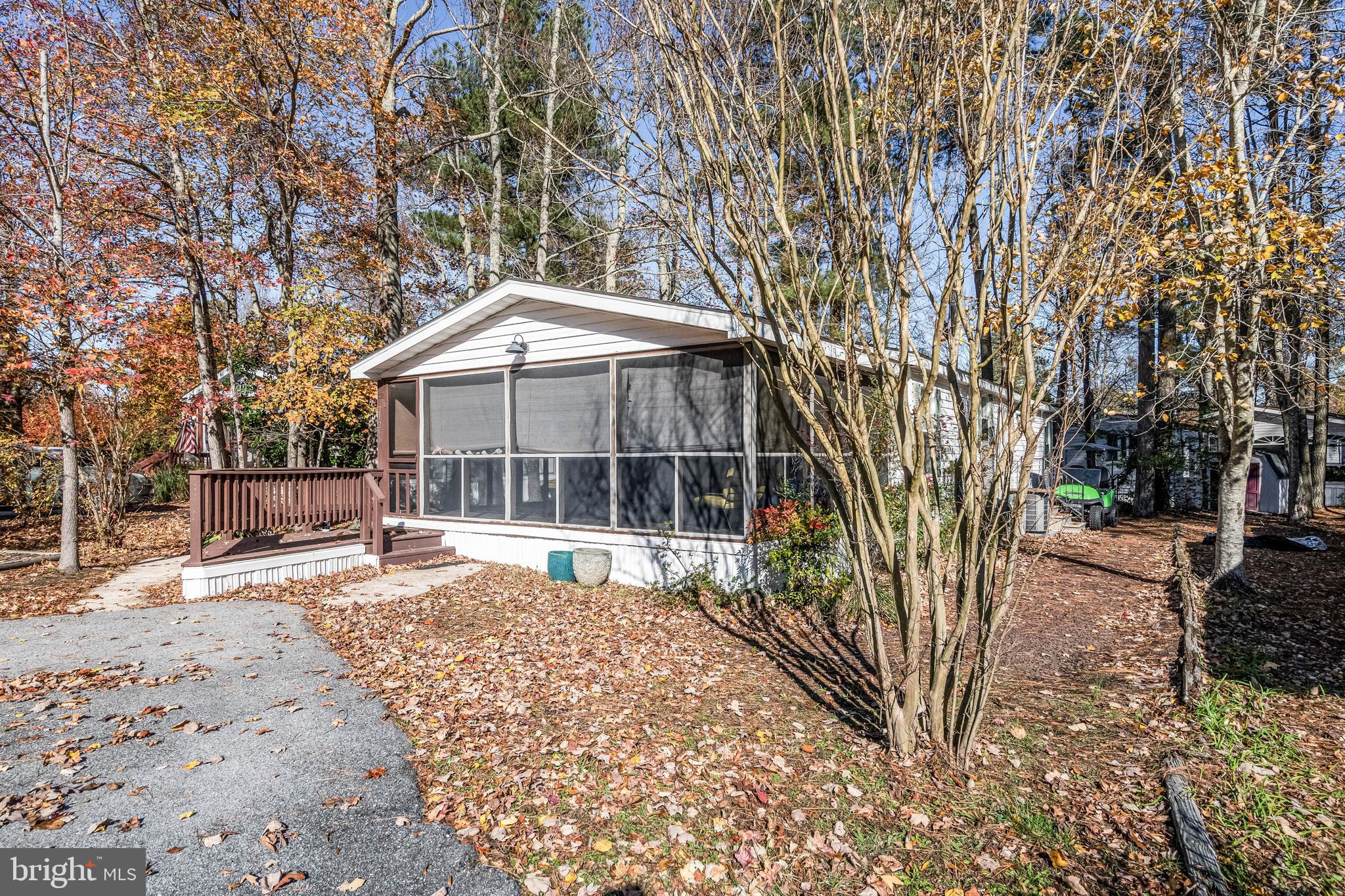 21251 K STREET 38492