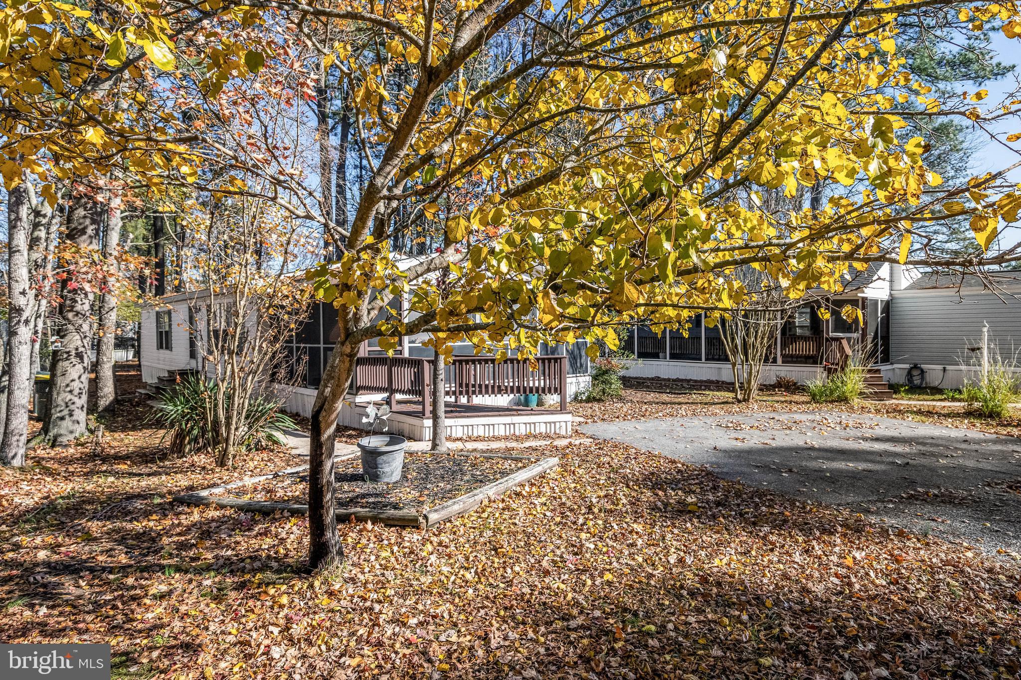 21251 K STREET 38492