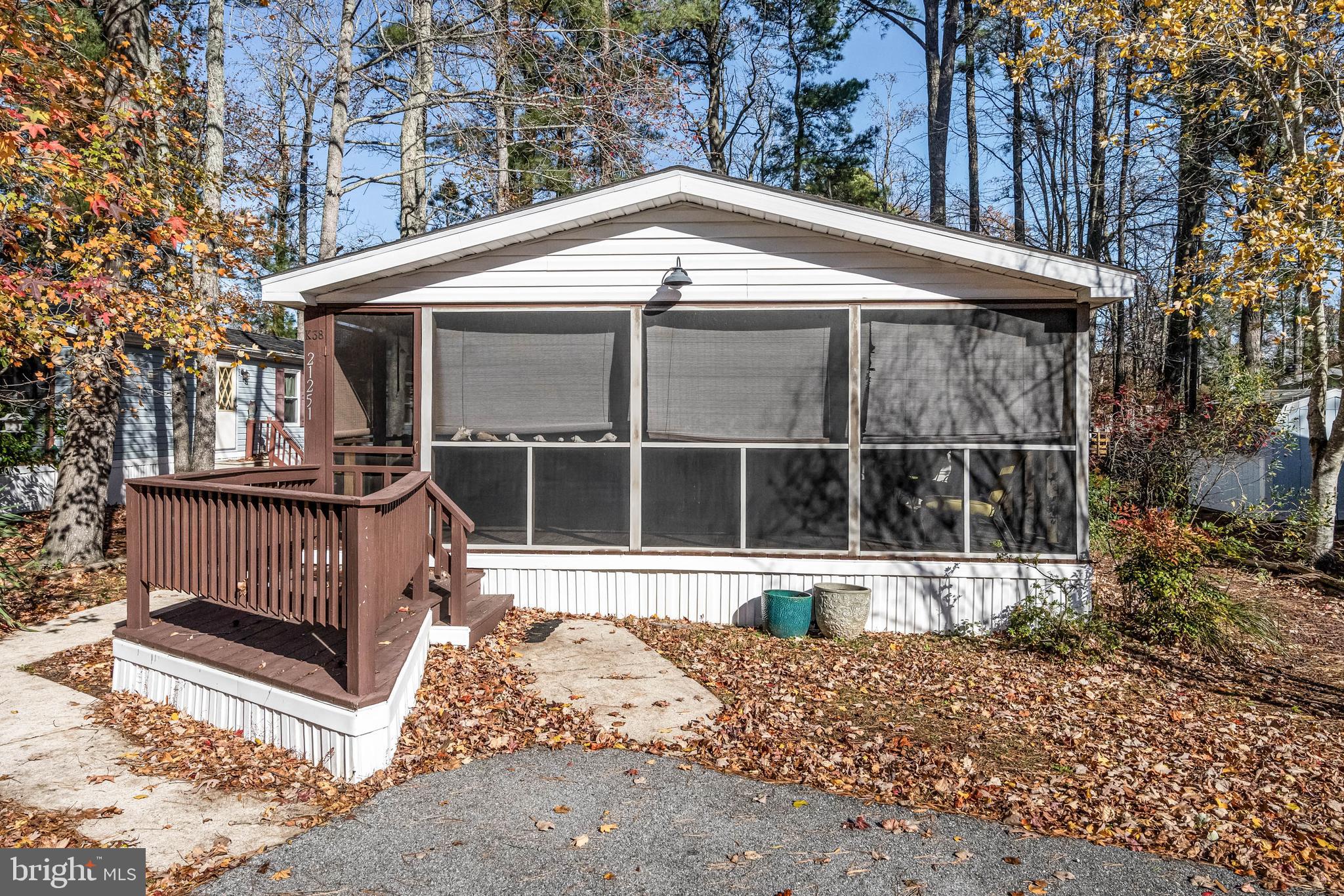 21251 K STREET 38492