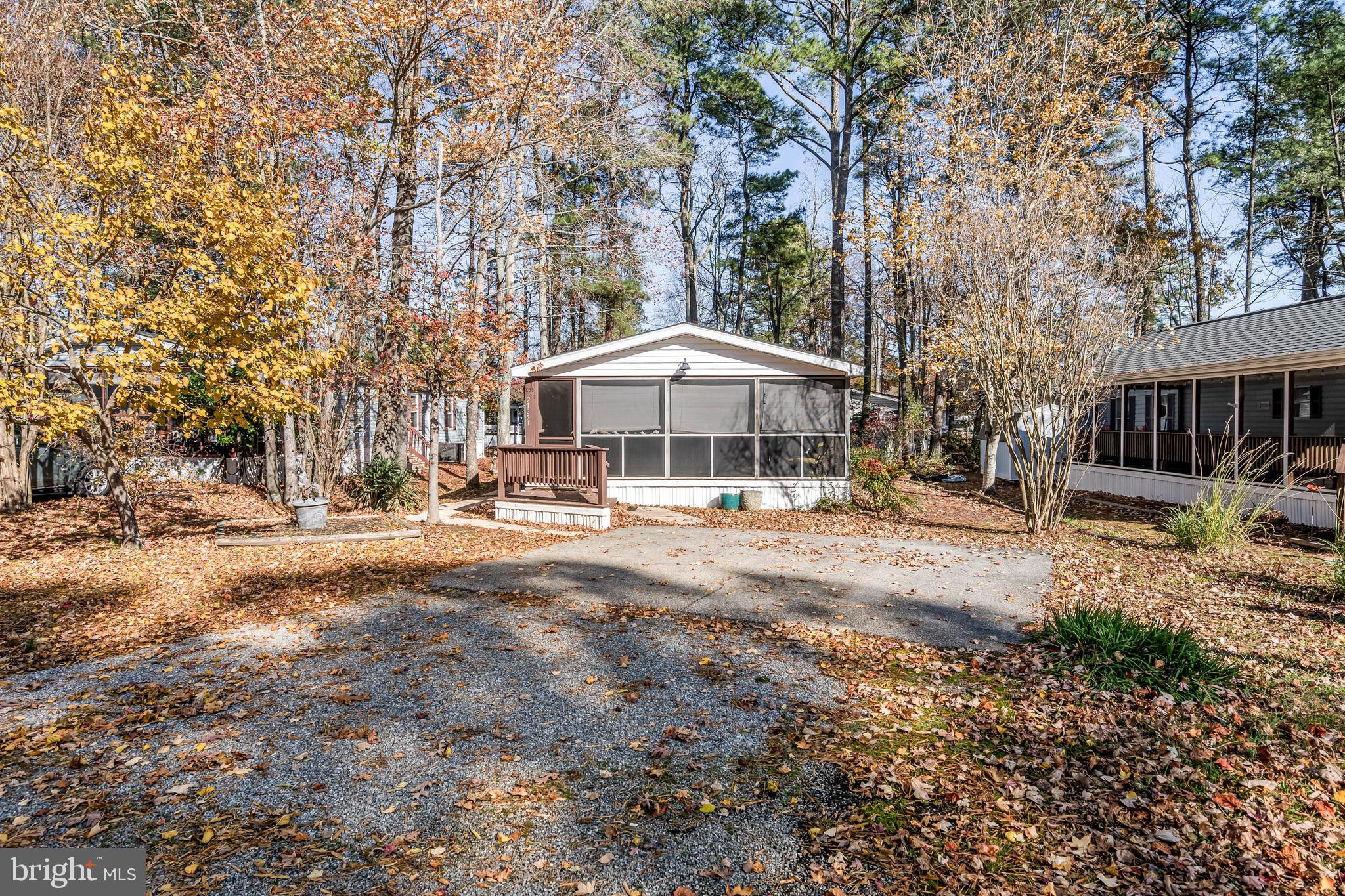 21251 K STREET 38492