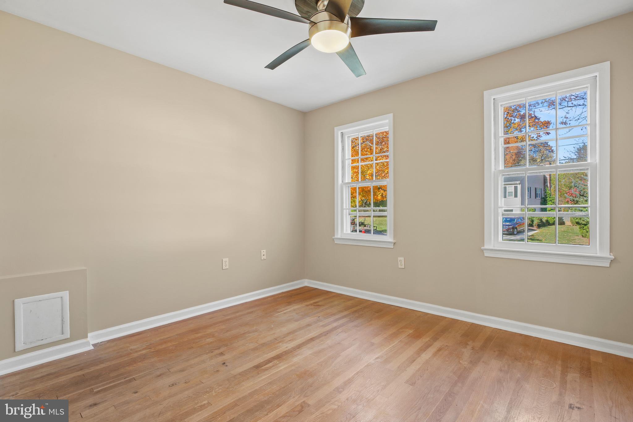 HIGHLAND STONE - Residential