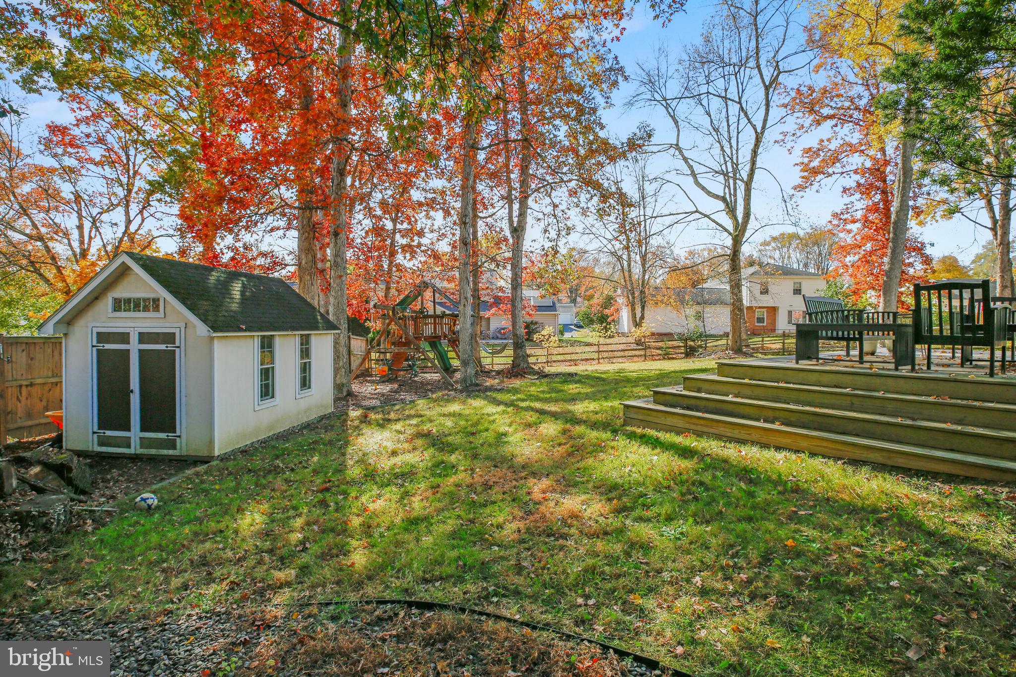 HIGHLAND STONE - Residential