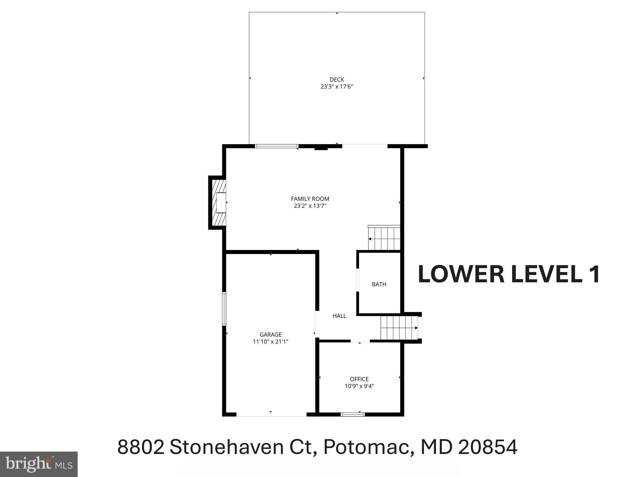 HIGHLAND STONE - Residential