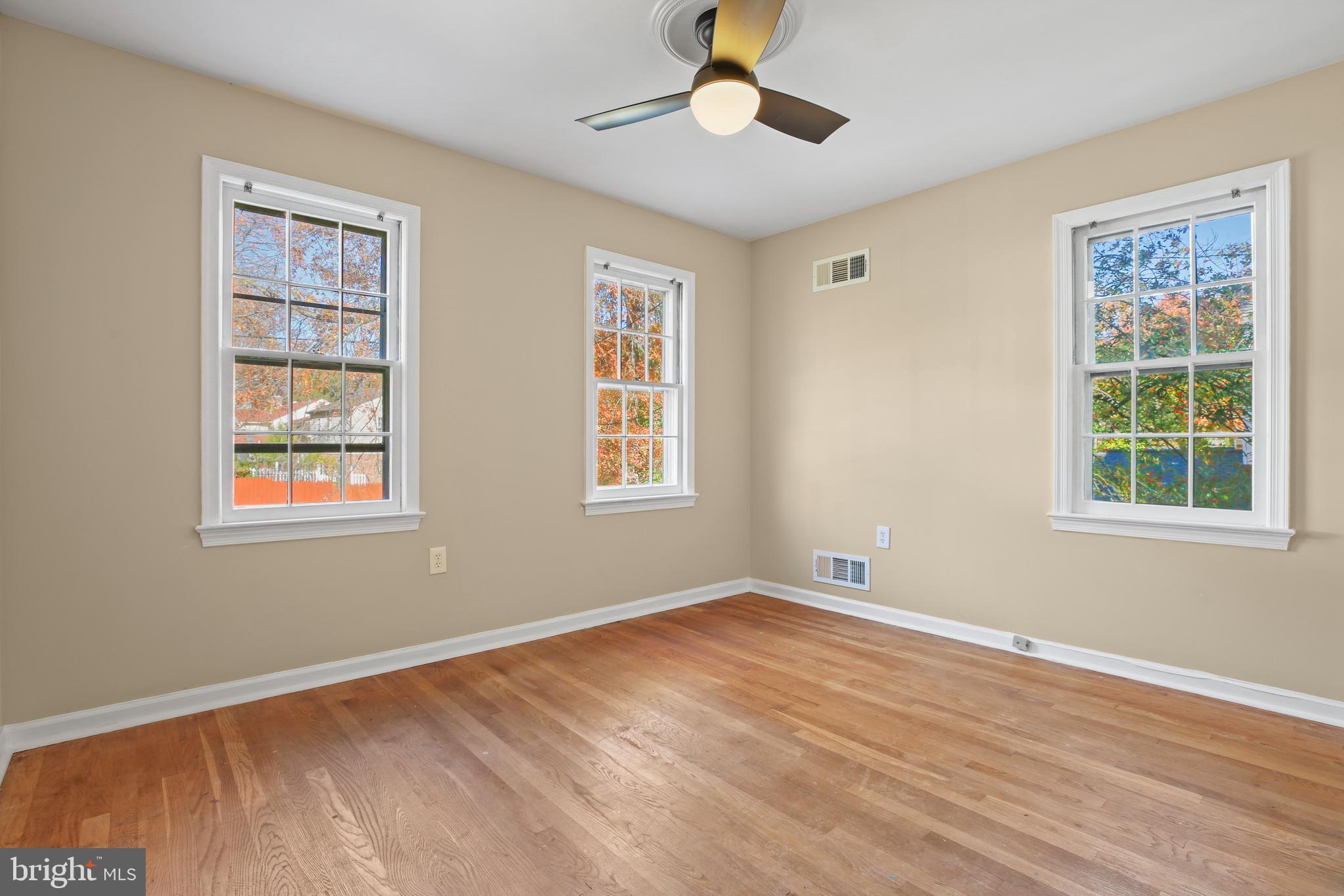 HIGHLAND STONE - Residential