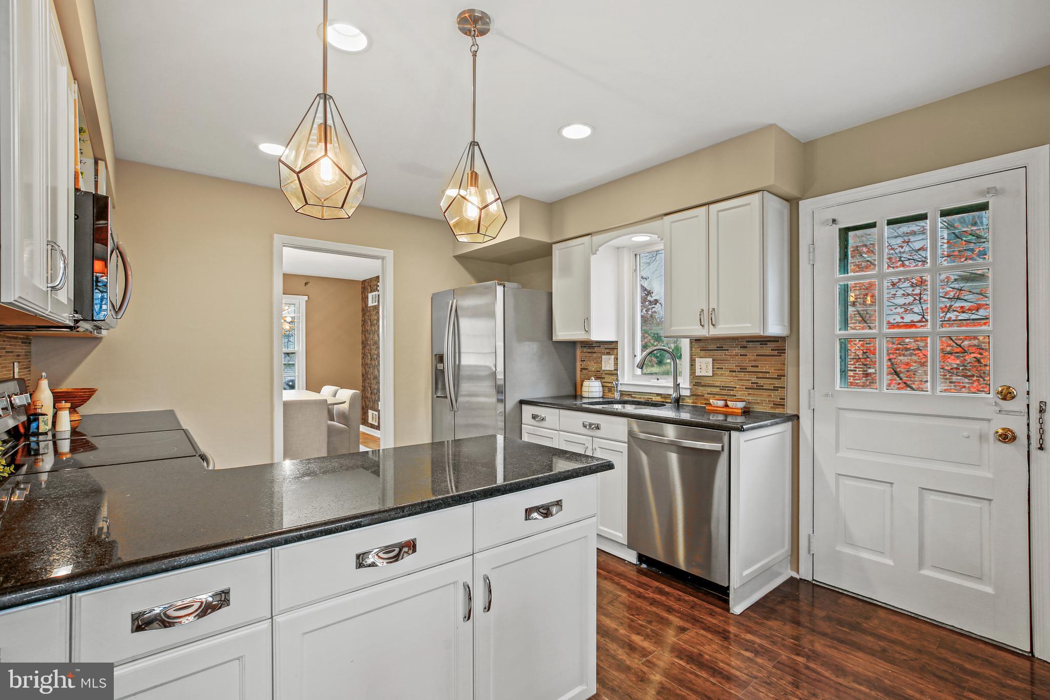 HIGHLAND STONE - Residential