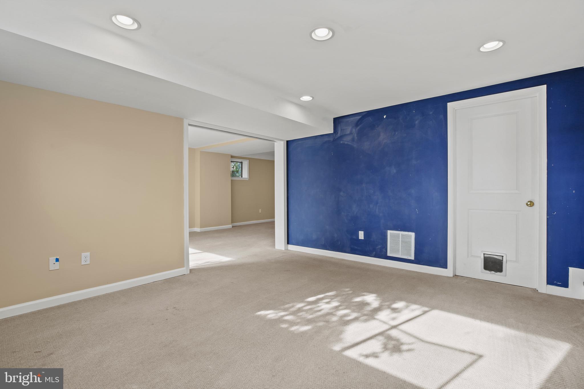 HIGHLAND STONE - Residential