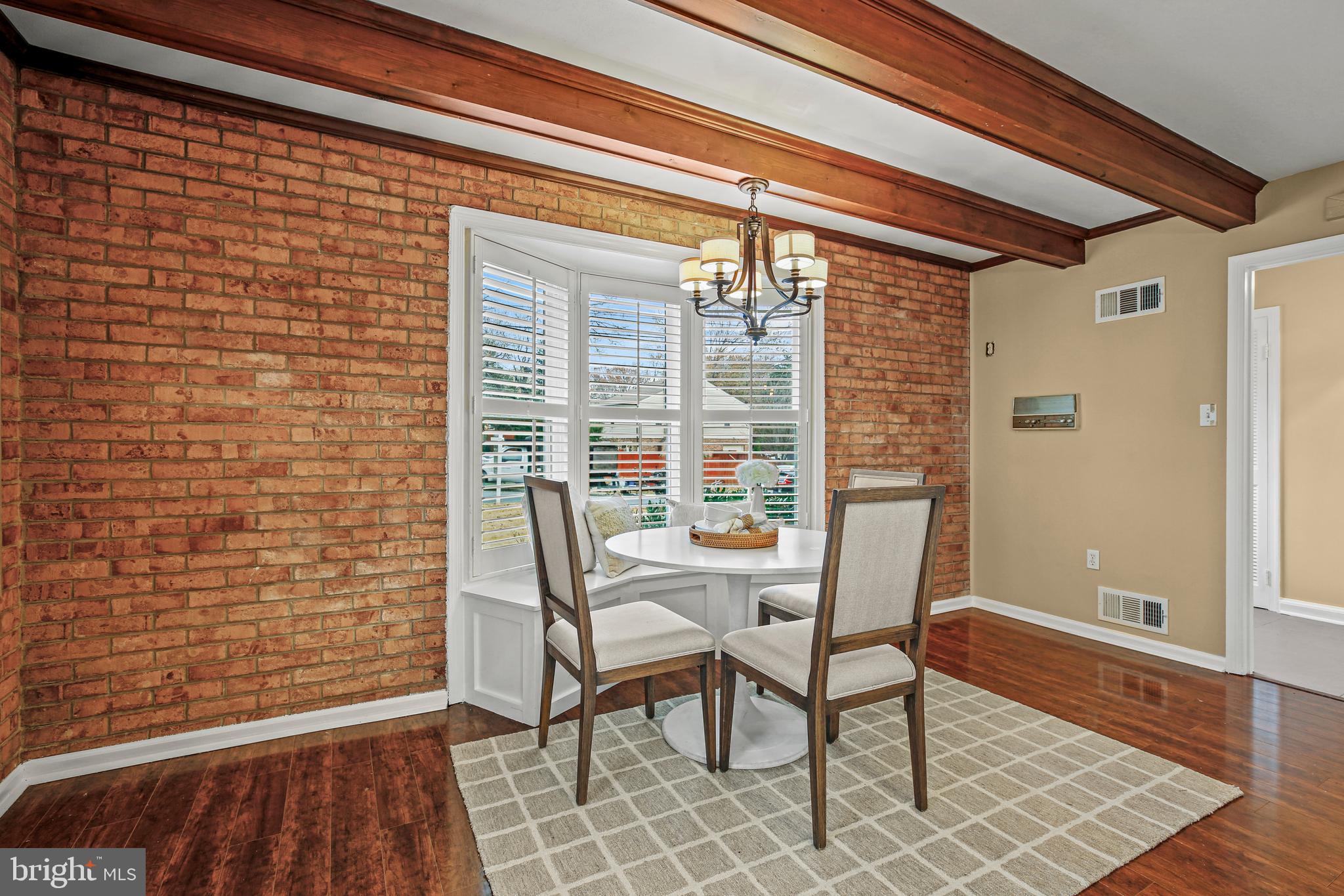 HIGHLAND STONE - Residential