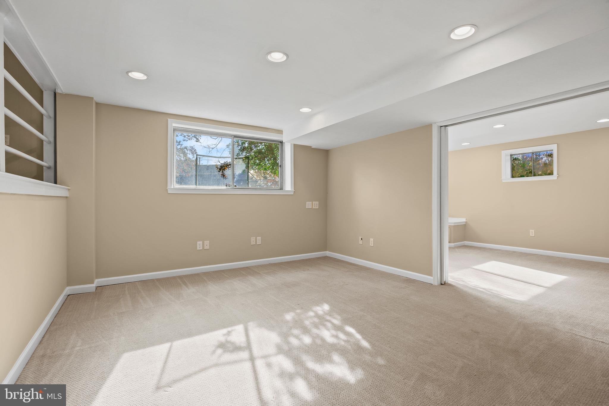 HIGHLAND STONE - Residential