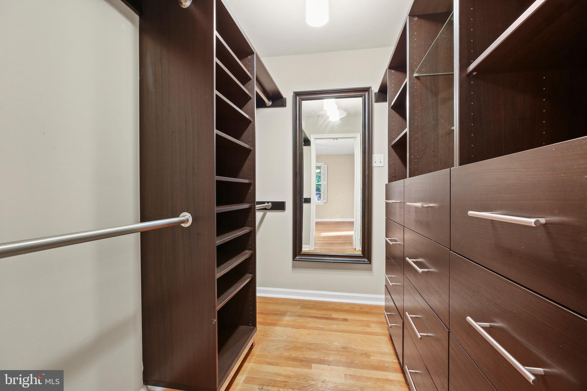 HIGHLAND STONE - Residential