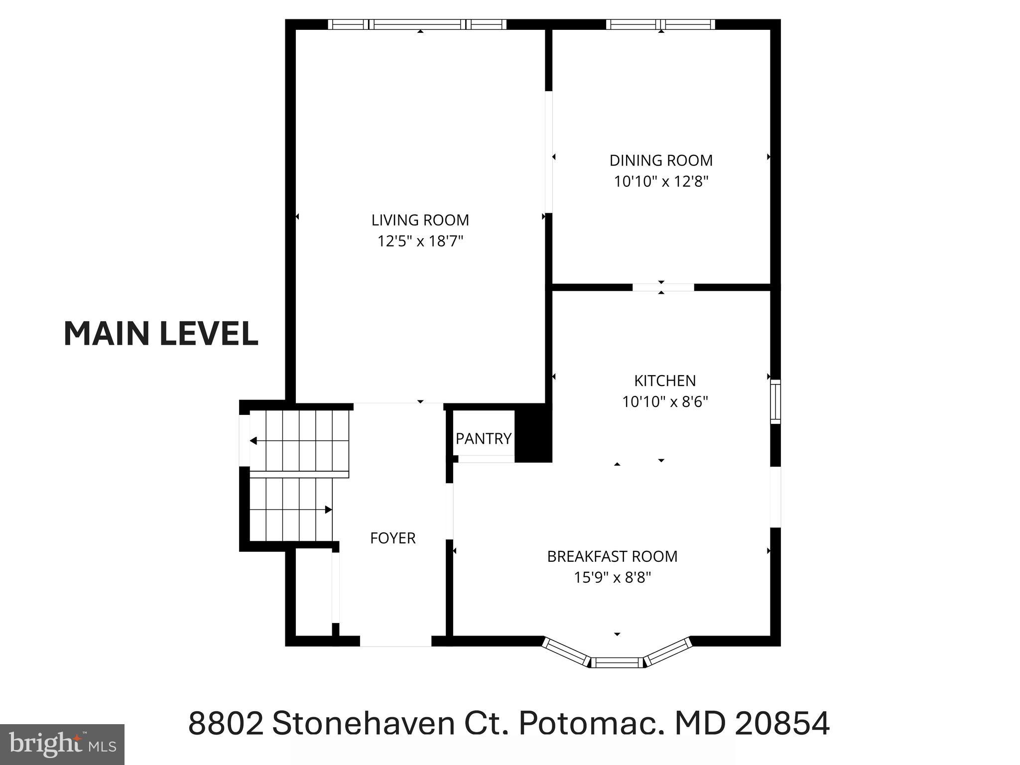 HIGHLAND STONE - Residential