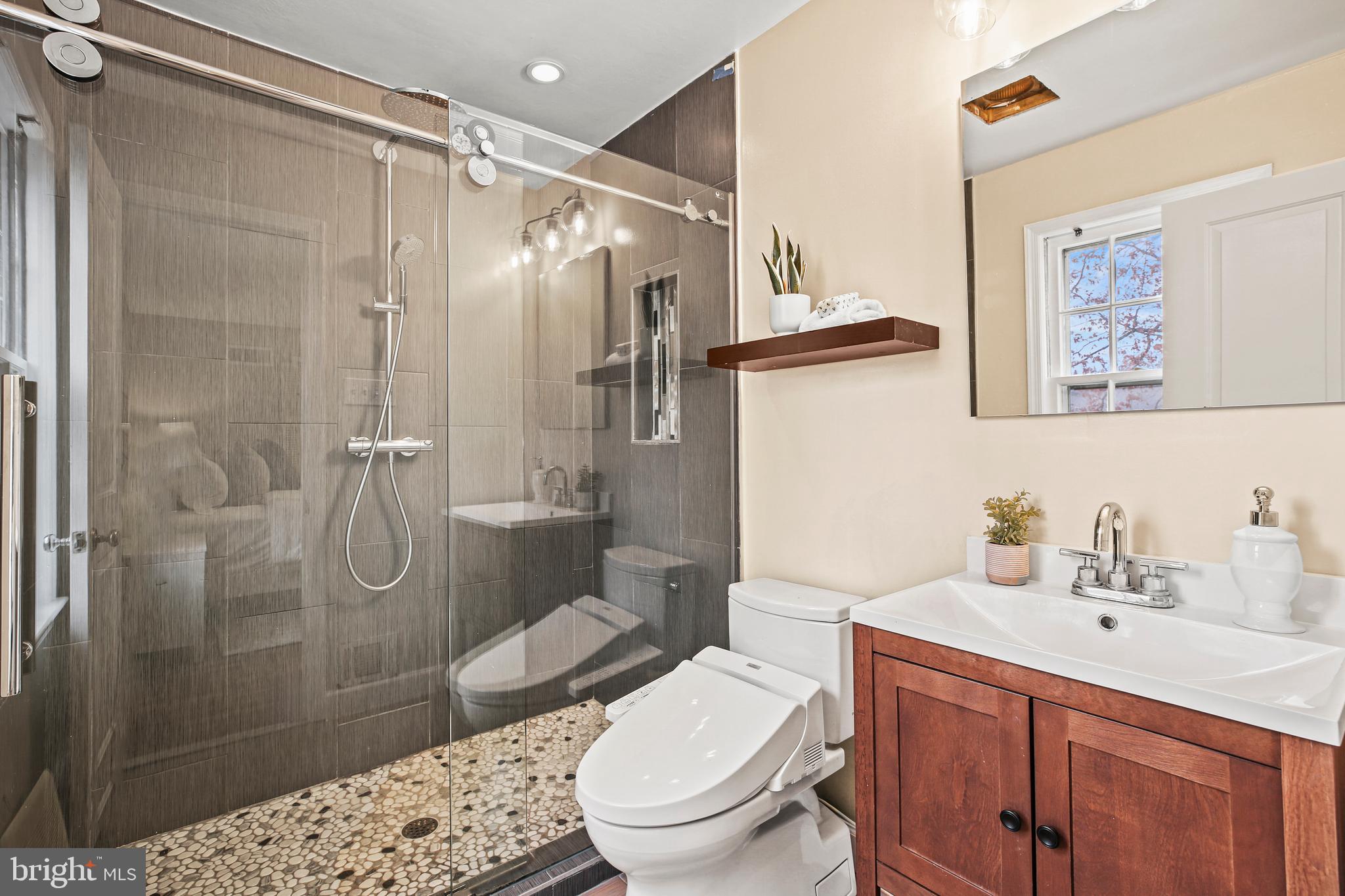 HIGHLAND STONE - Residential