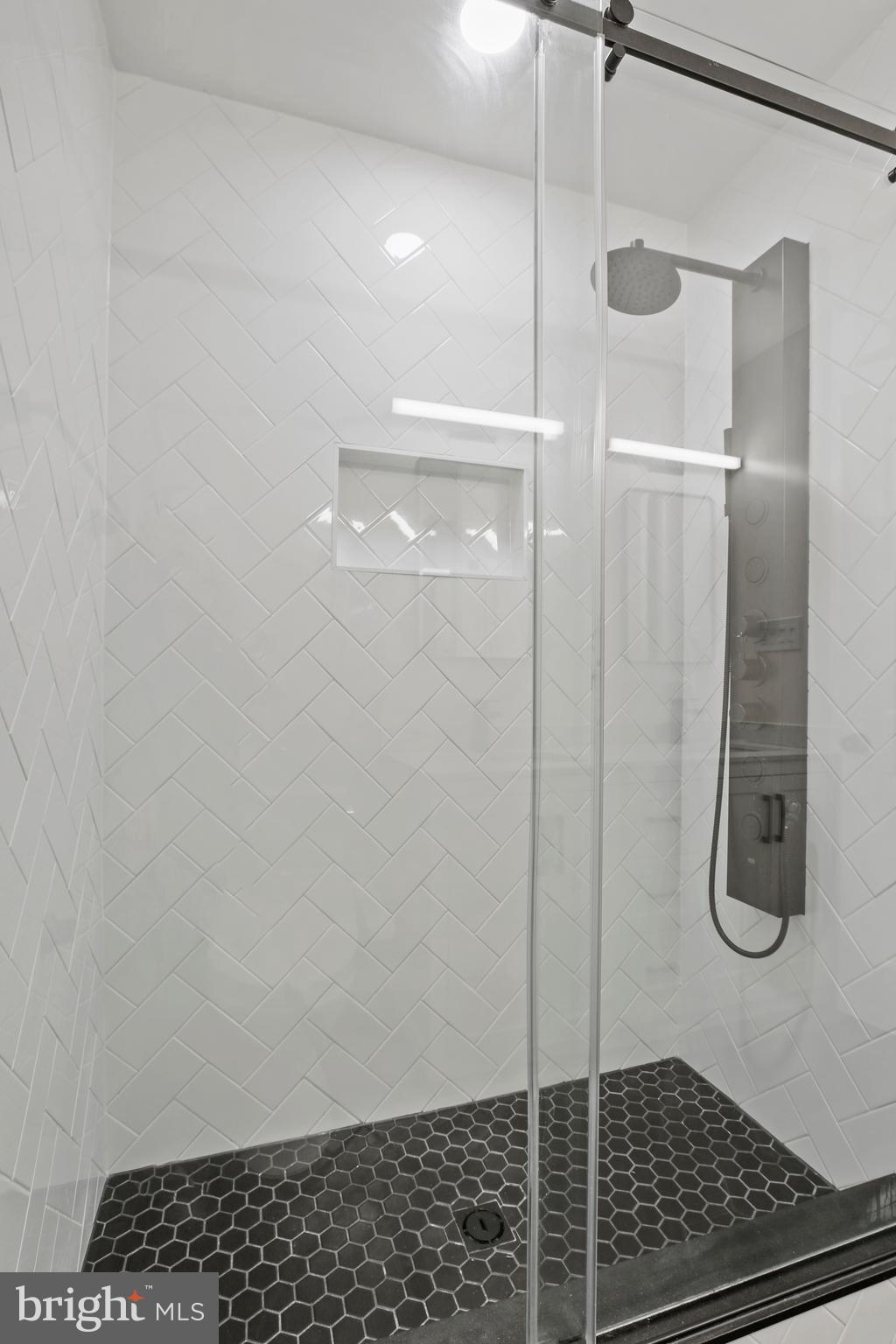 HIGHLAND STONE - Residential