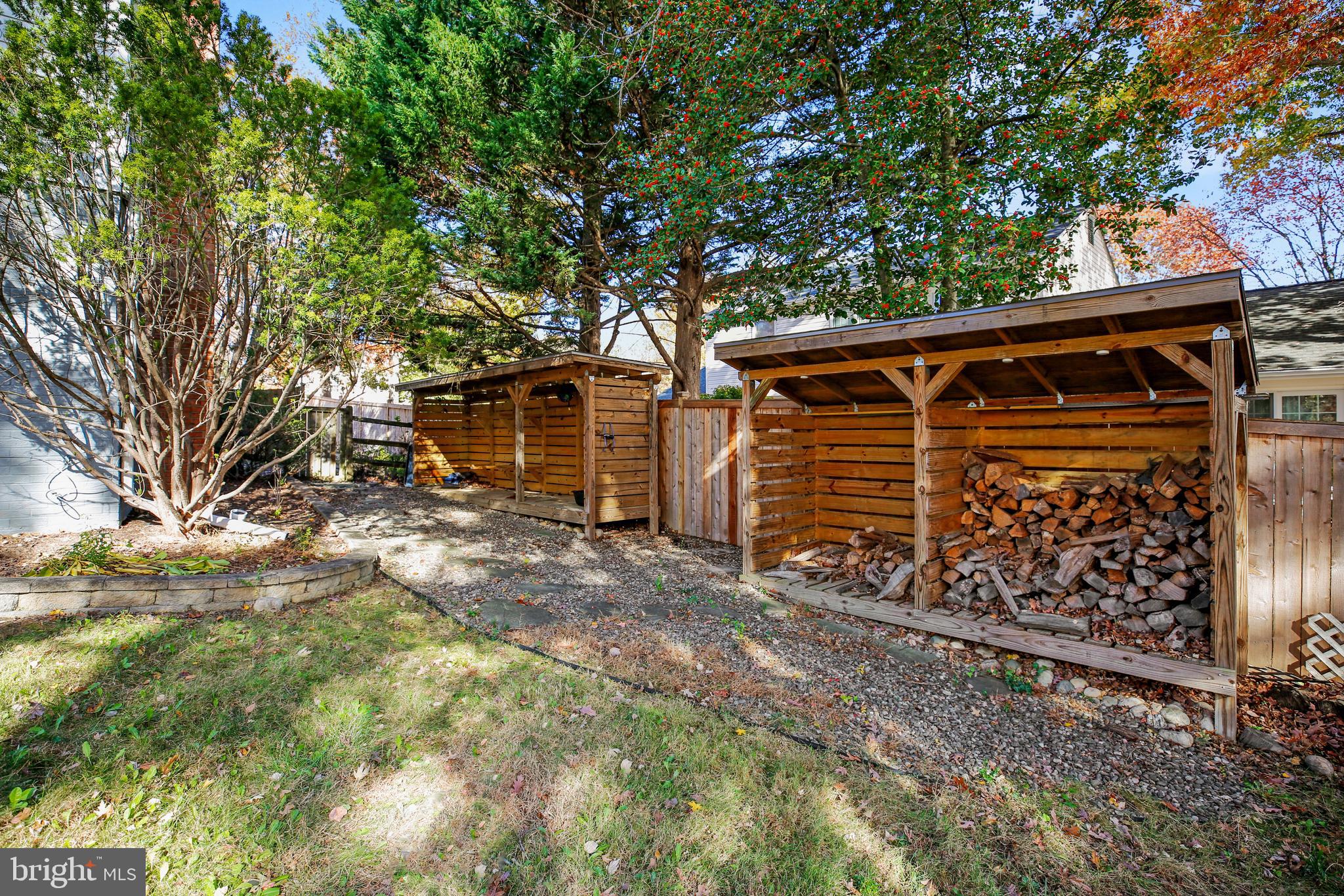 HIGHLAND STONE - Residential