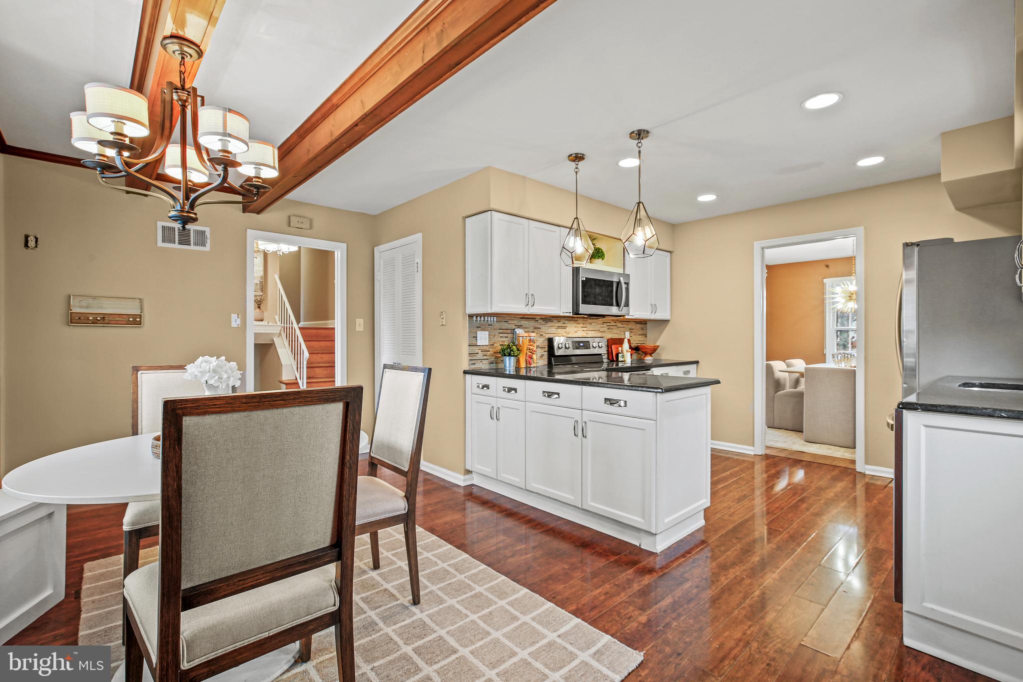 HIGHLAND STONE - Residential