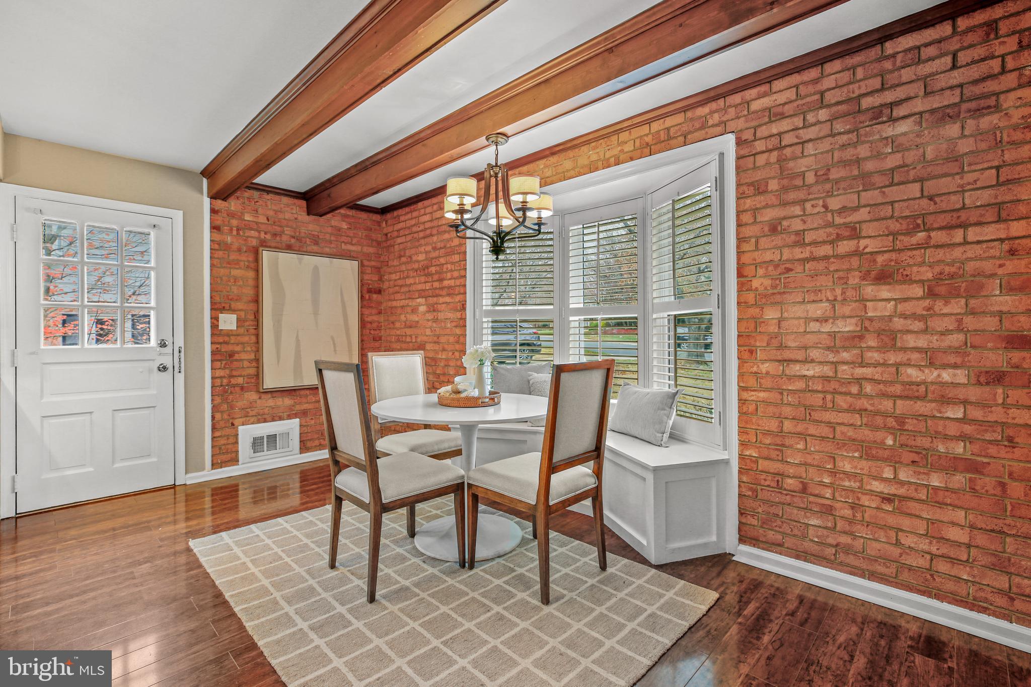 HIGHLAND STONE - Residential