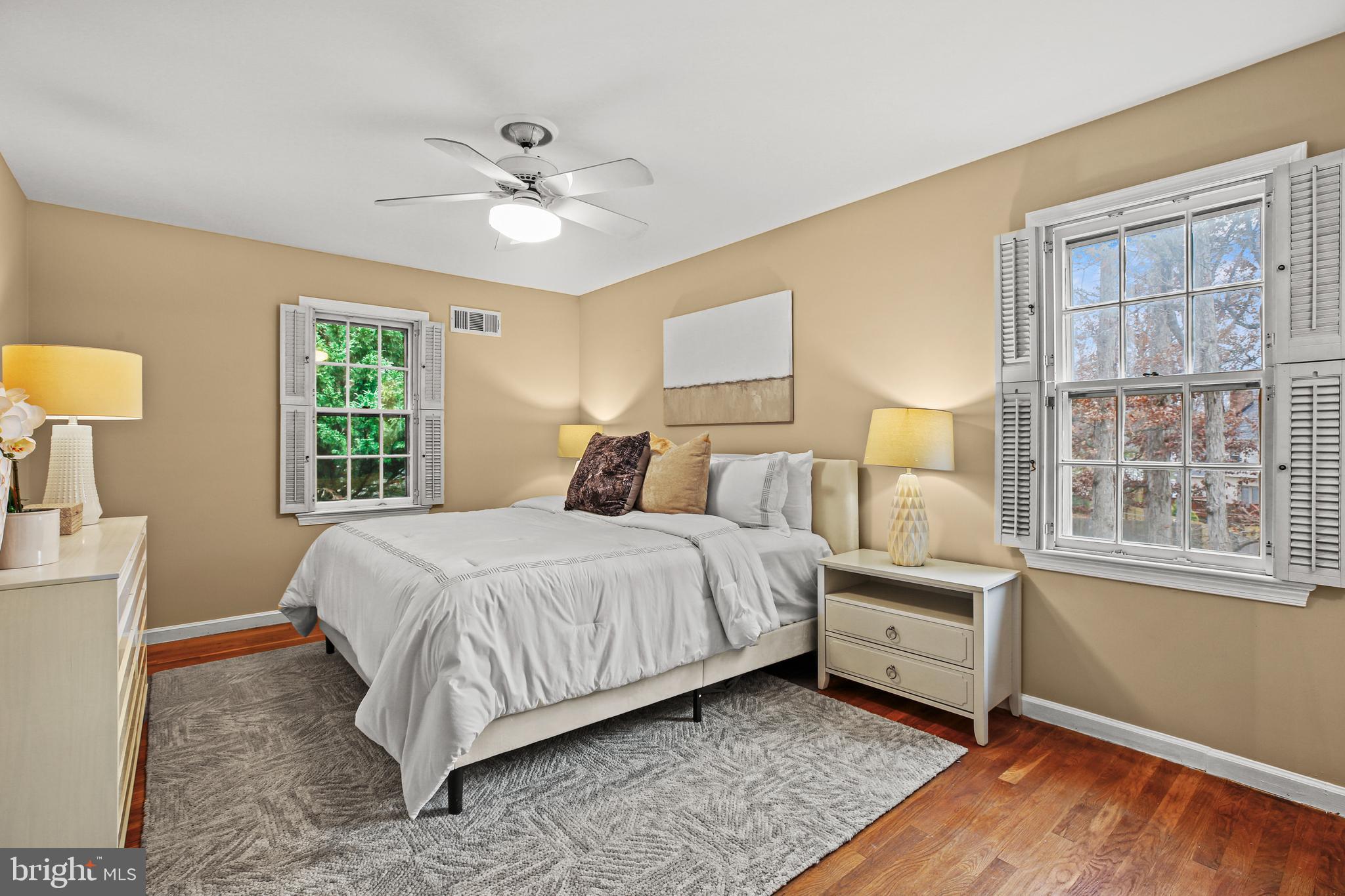 HIGHLAND STONE - Residential