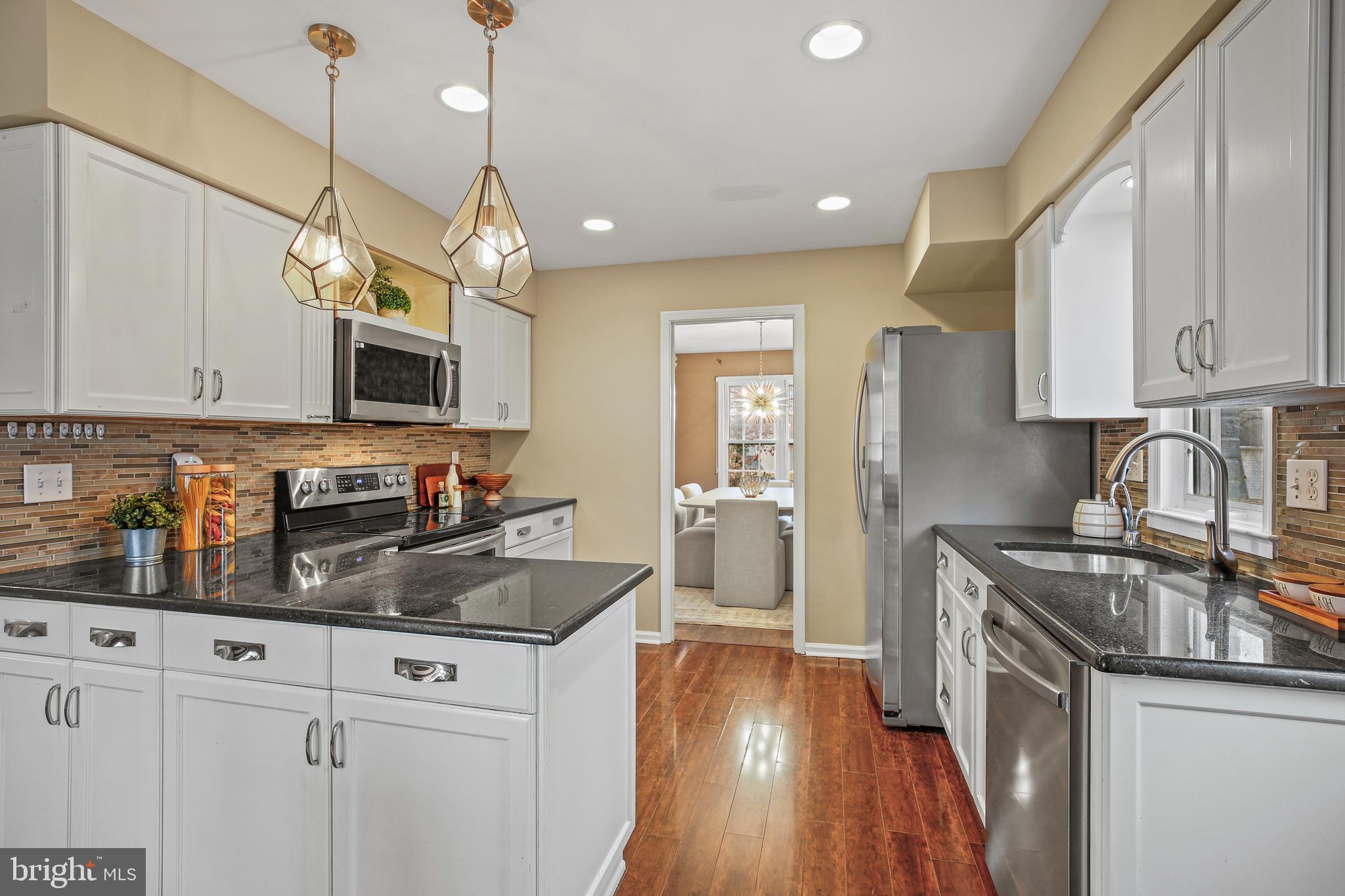 HIGHLAND STONE - Residential