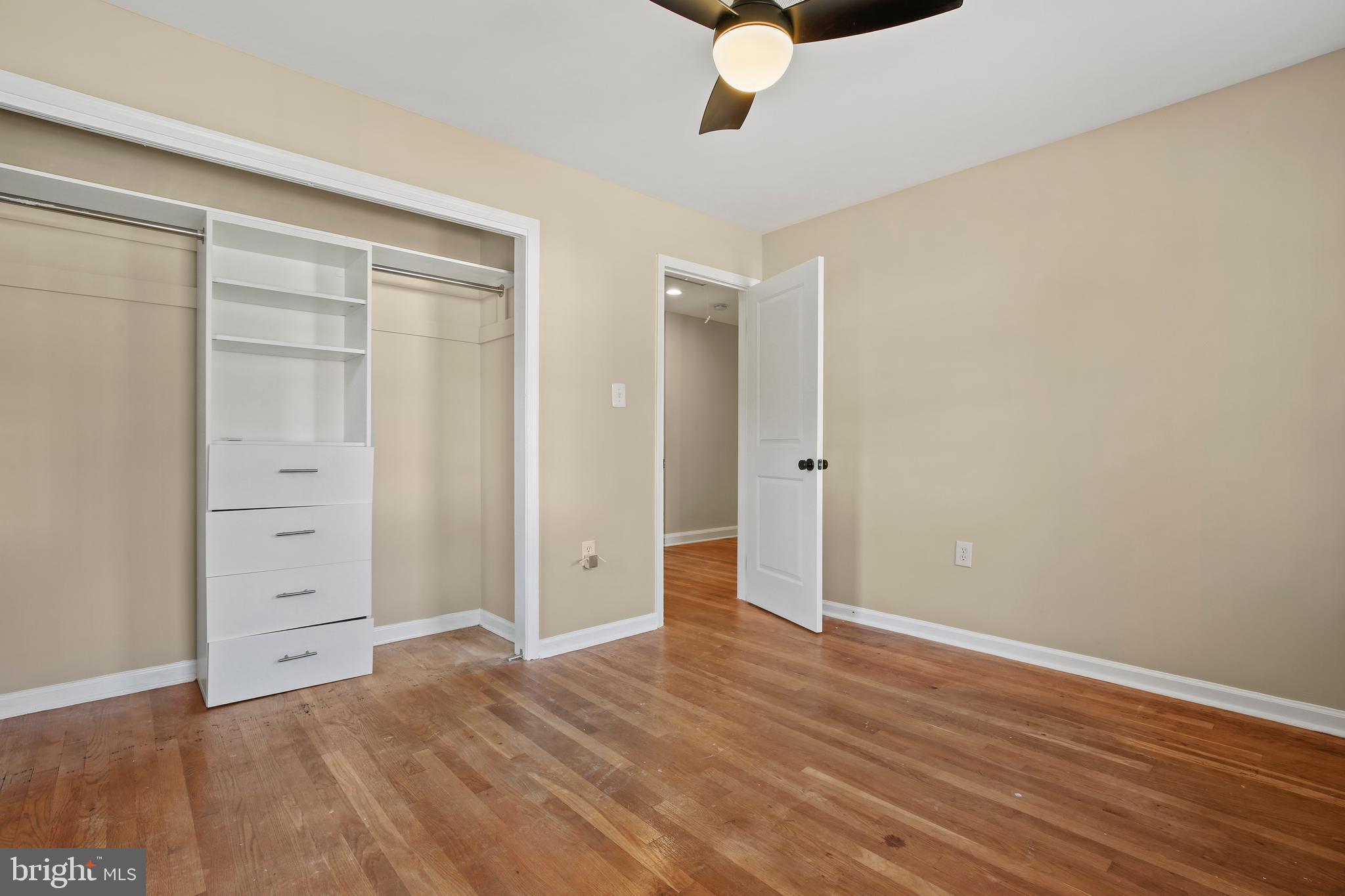 HIGHLAND STONE - Residential