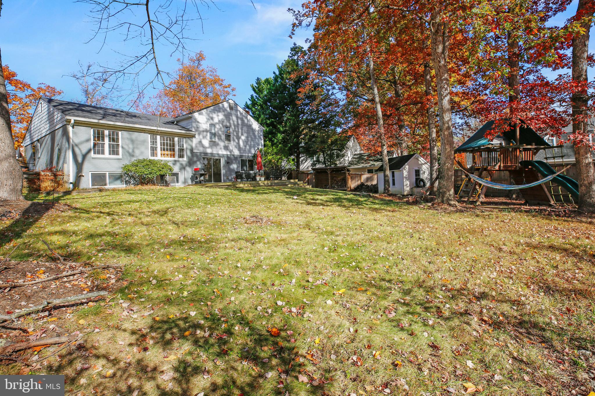 HIGHLAND STONE - Residential