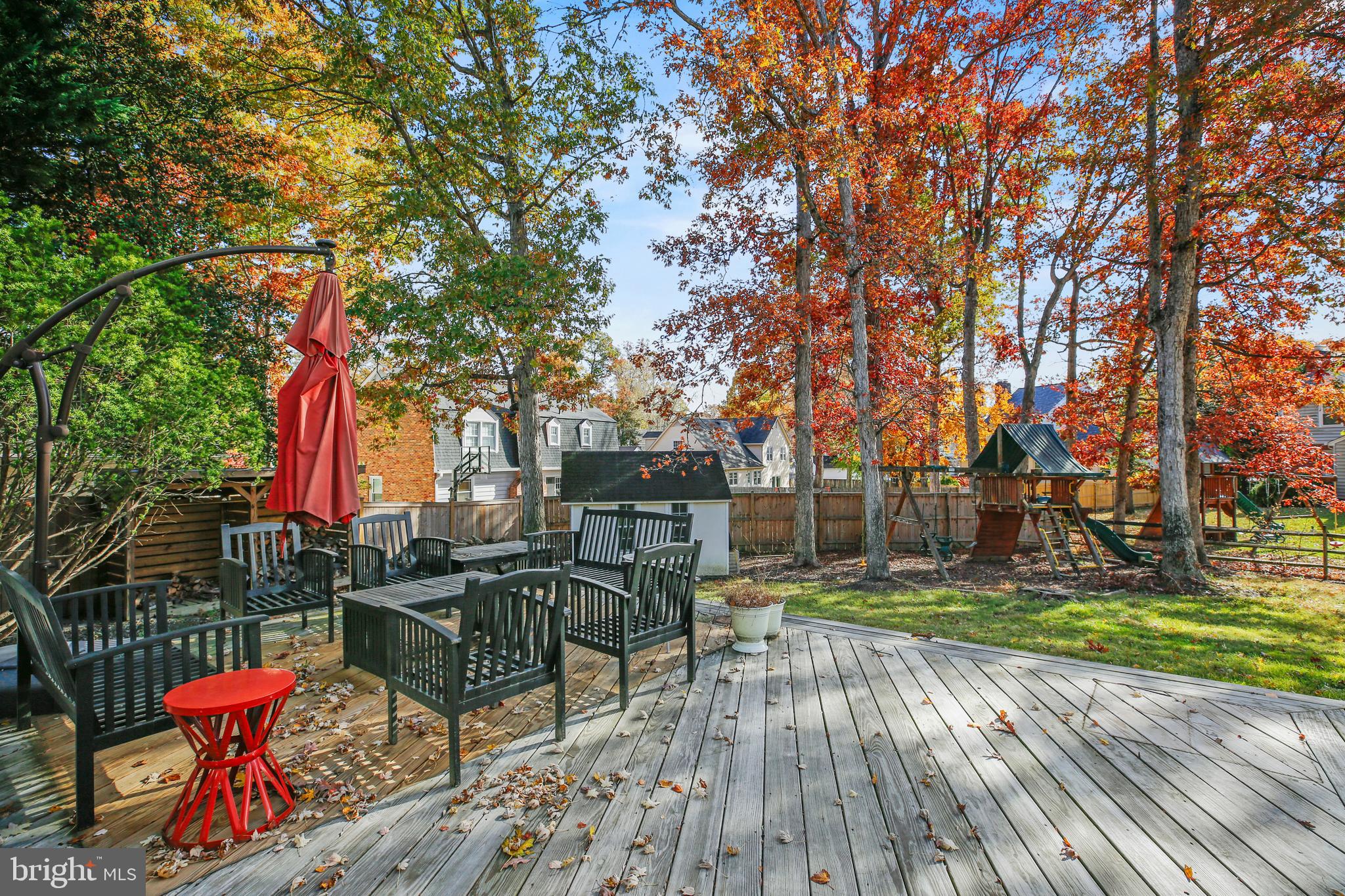 HIGHLAND STONE - Residential