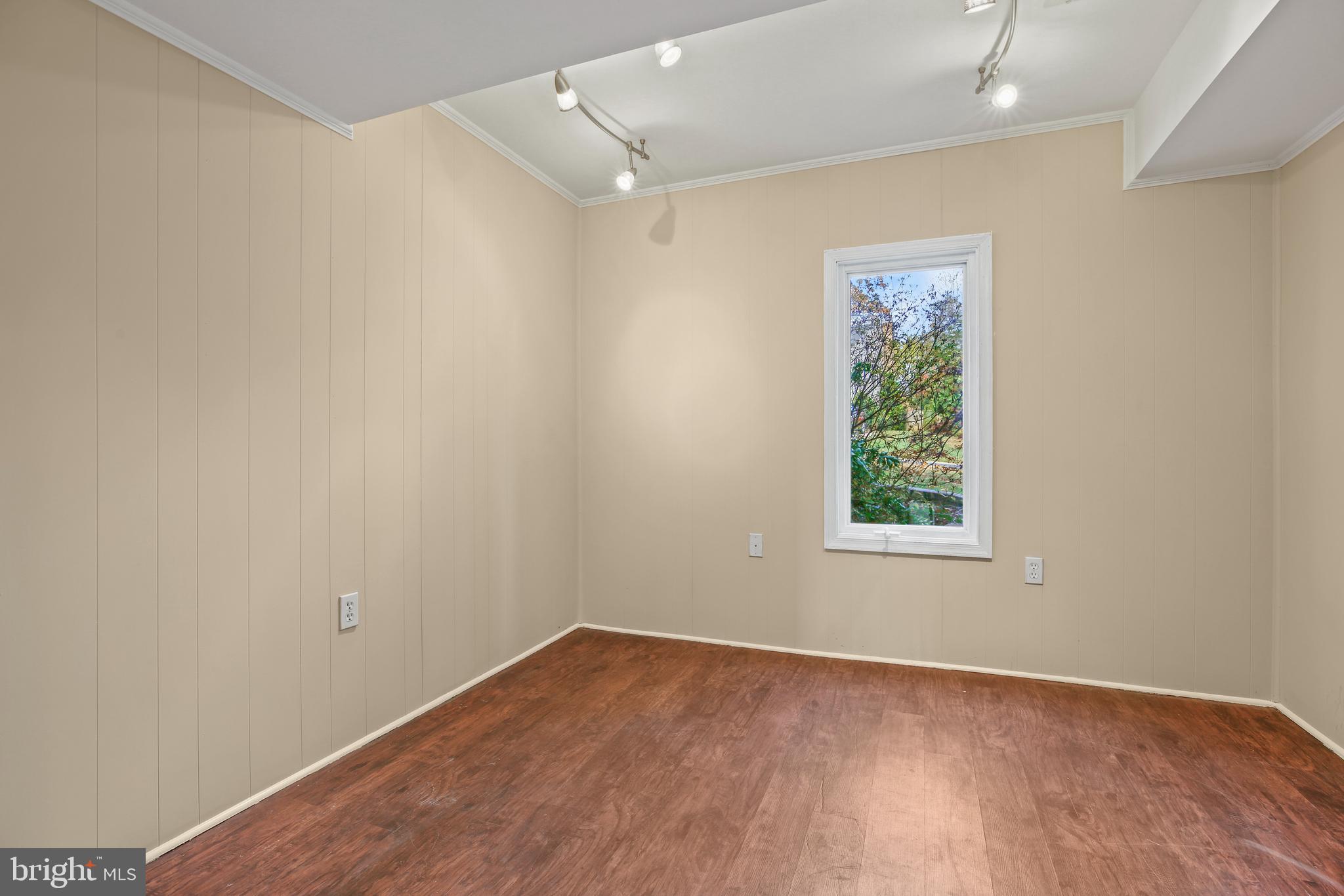 HIGHLAND STONE - Residential