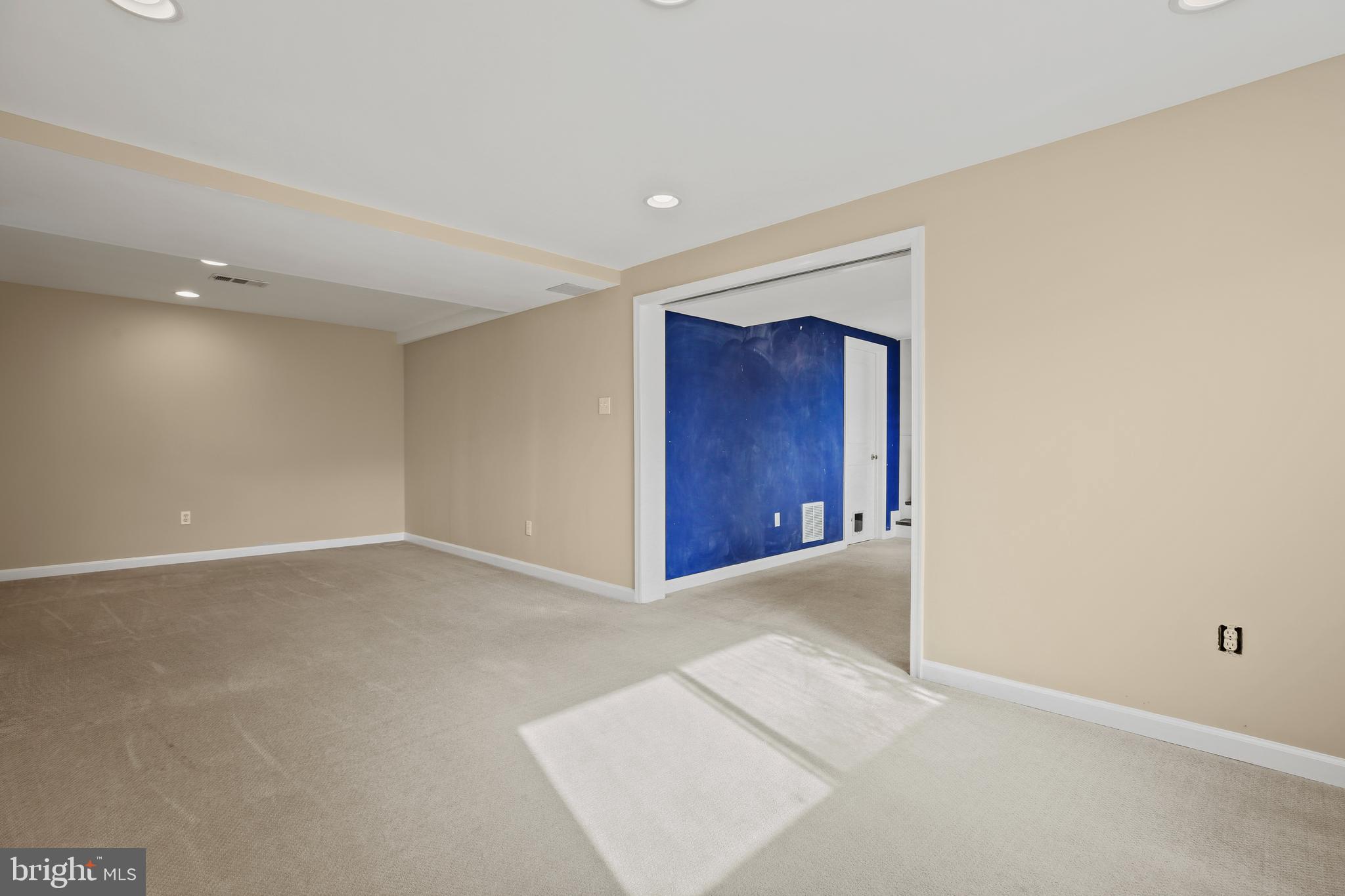 HIGHLAND STONE - Residential