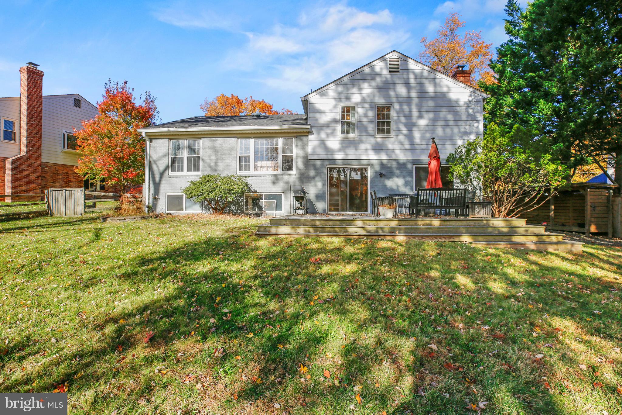 HIGHLAND STONE - Residential