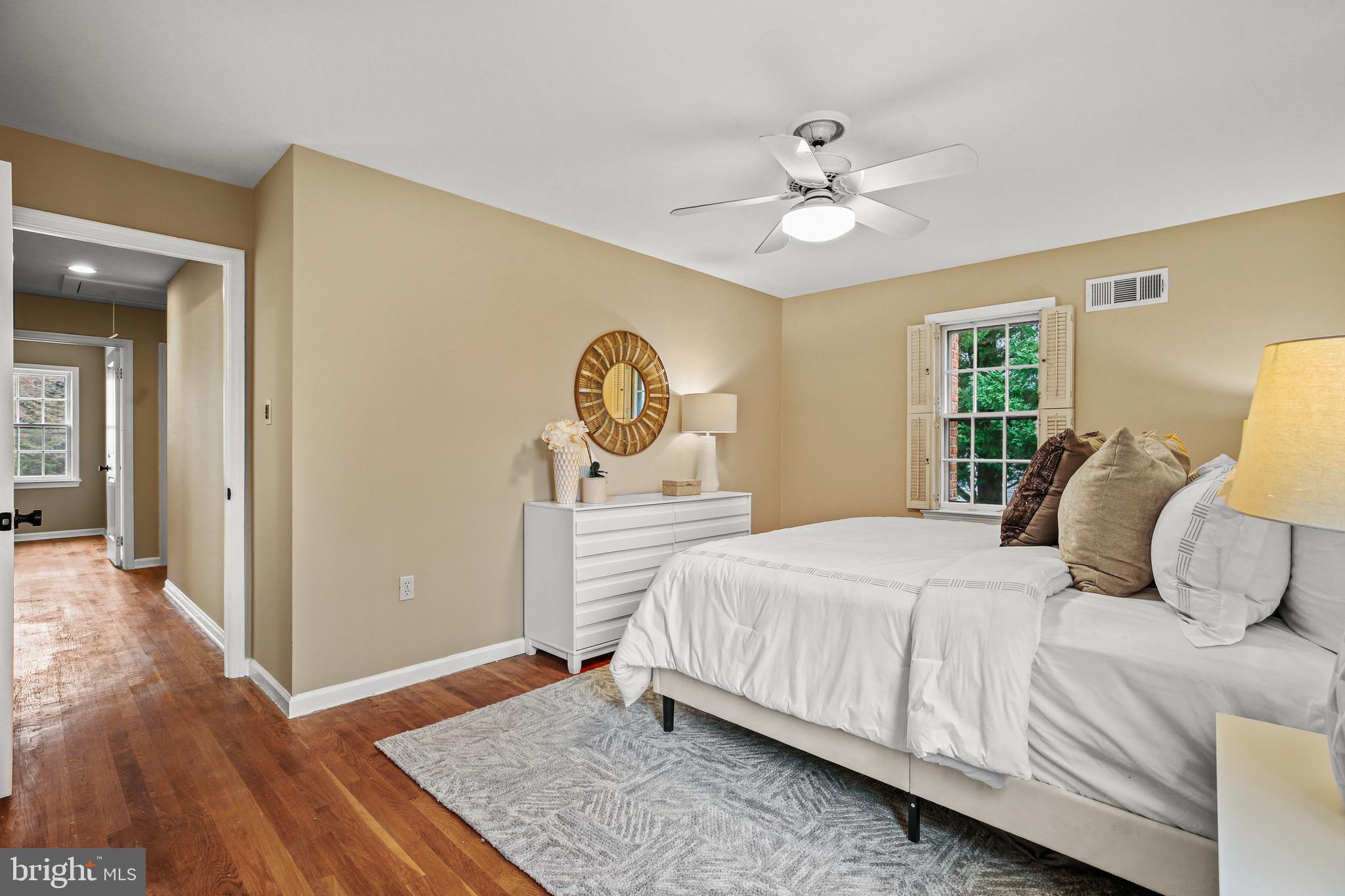 HIGHLAND STONE - Residential