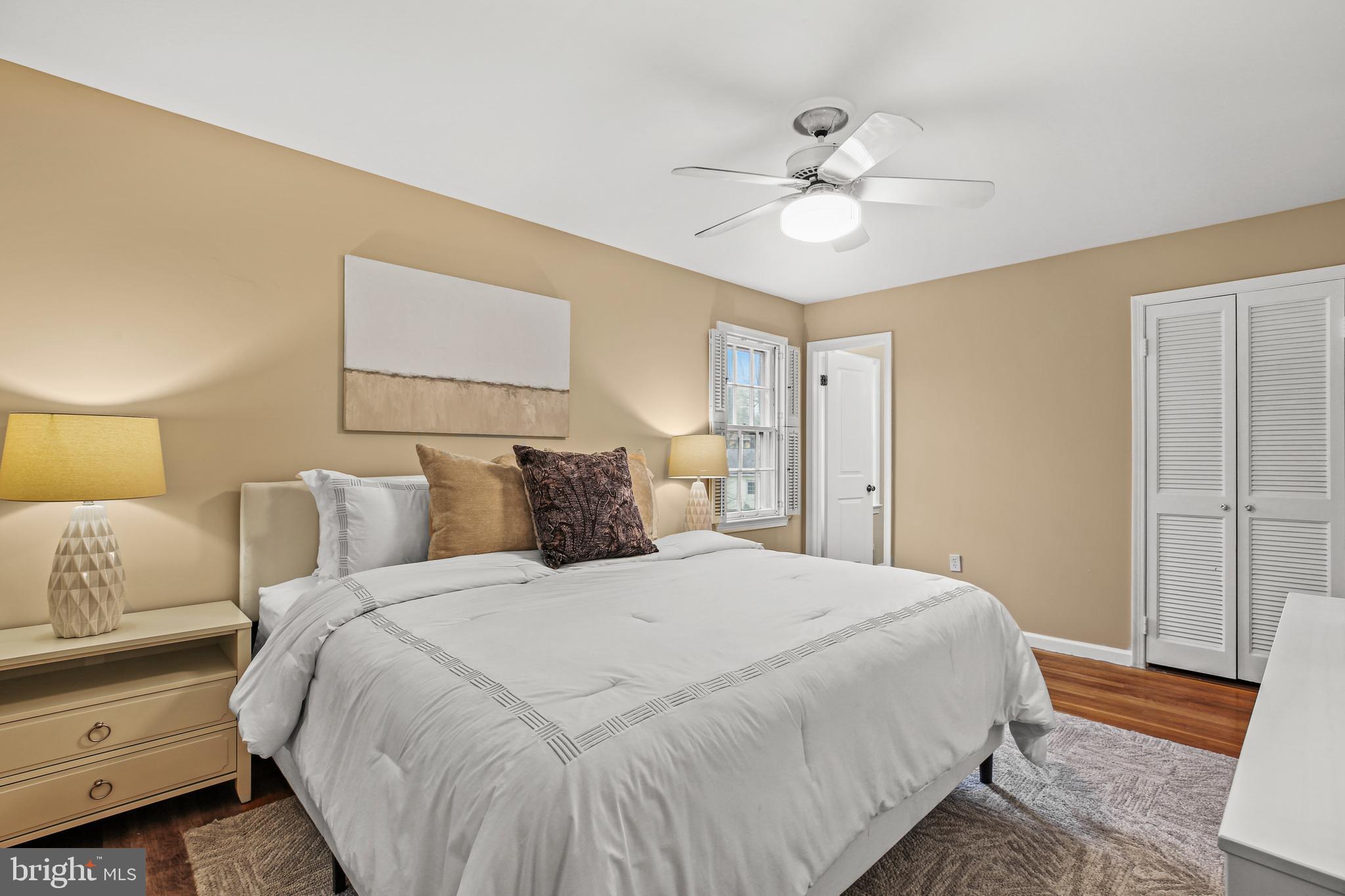 HIGHLAND STONE - Residential