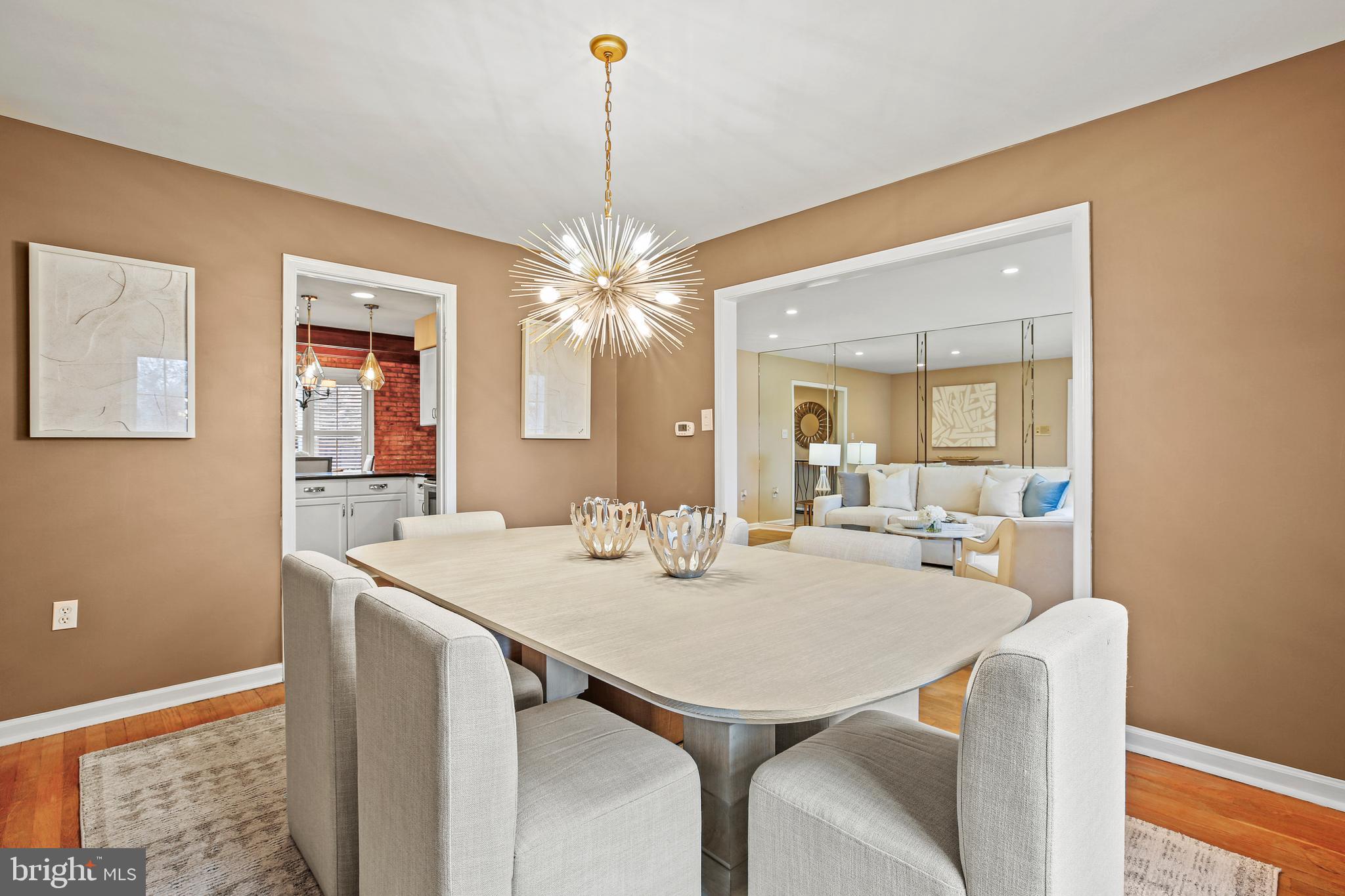 HIGHLAND STONE - Residential