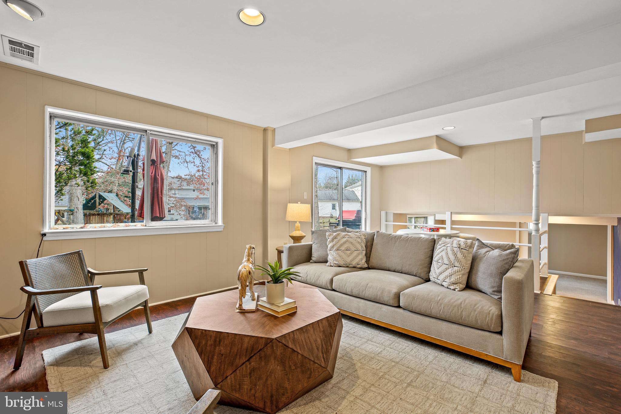 HIGHLAND STONE - Residential