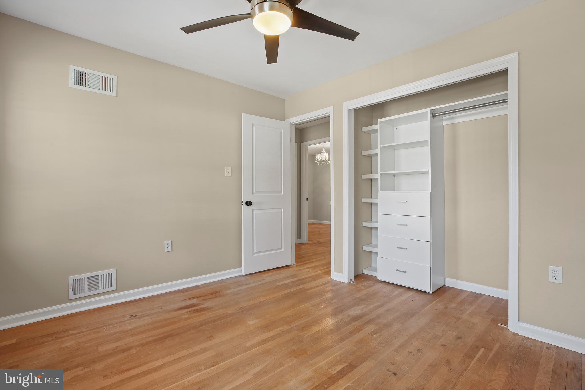 HIGHLAND STONE - Residential