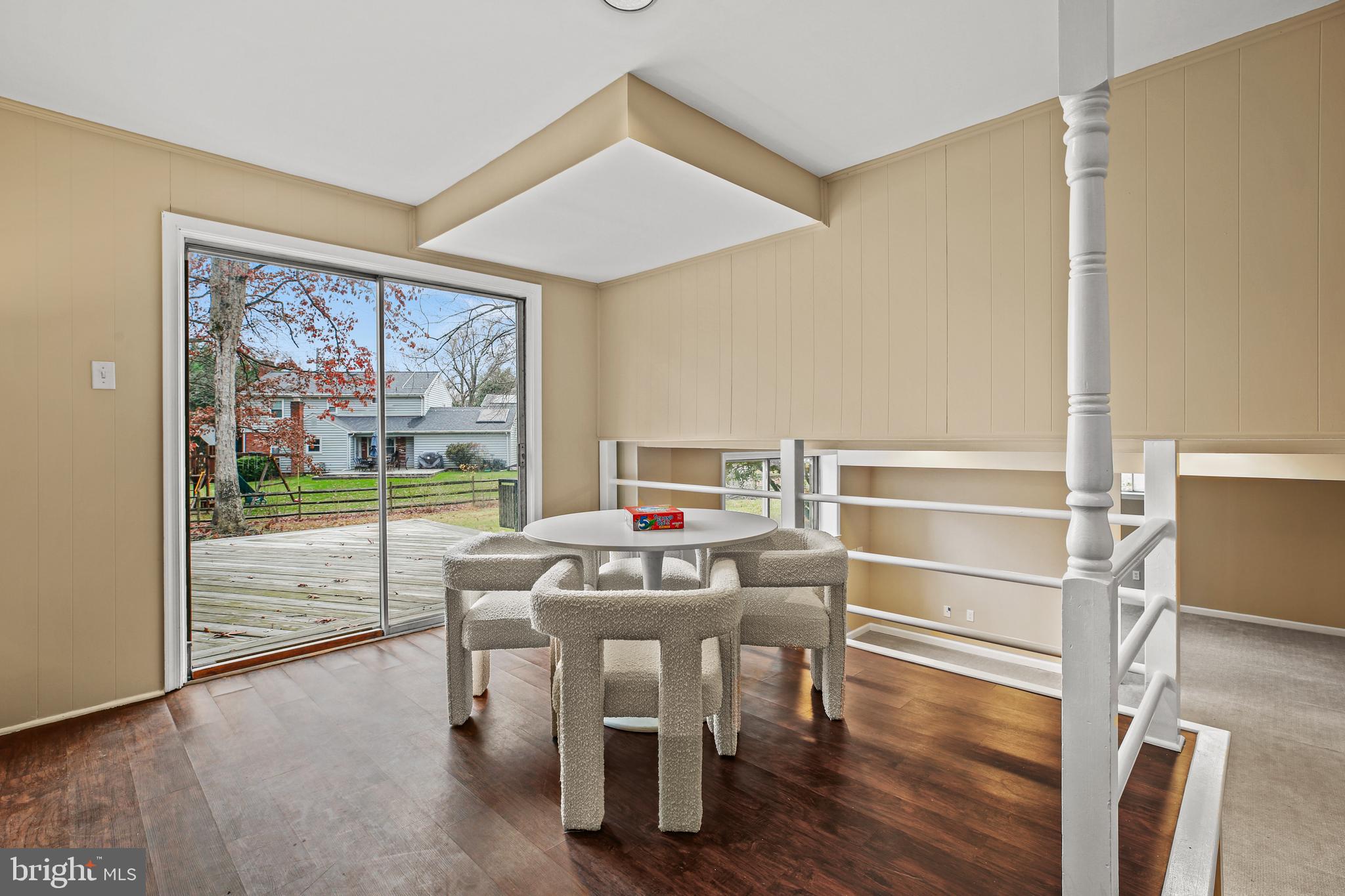 HIGHLAND STONE - Residential