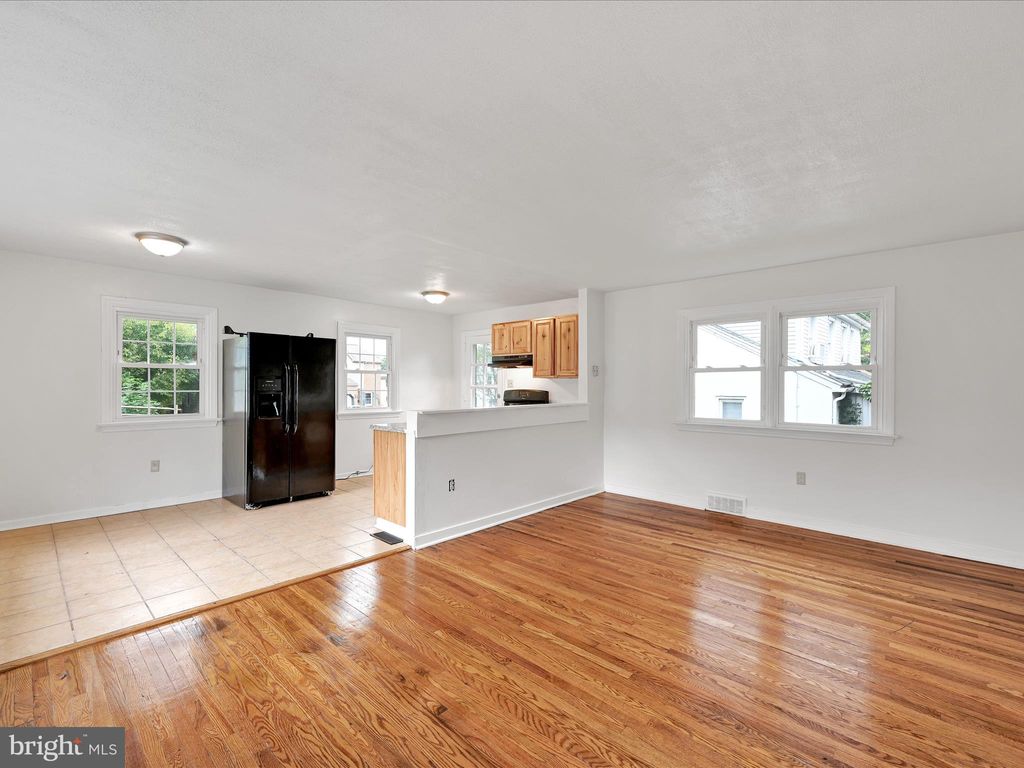Photo of LANCASTER, PA 17603 (MLS # PALA2077174)