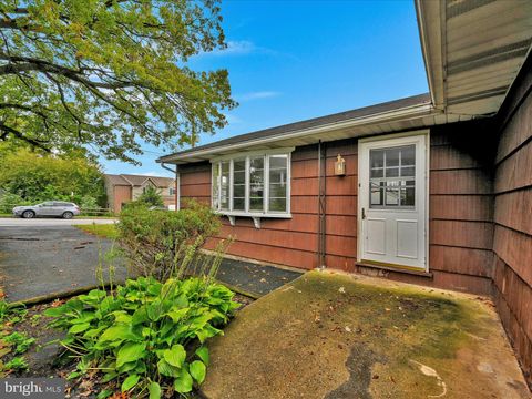 Photo of LANCASTER, PA 17603 (MLS # PALA2077174)