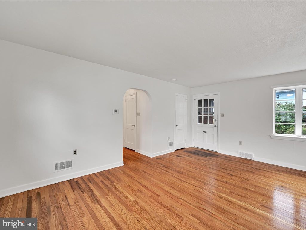 Photo of LANCASTER, PA 17603 (MLS # PALA2077174)