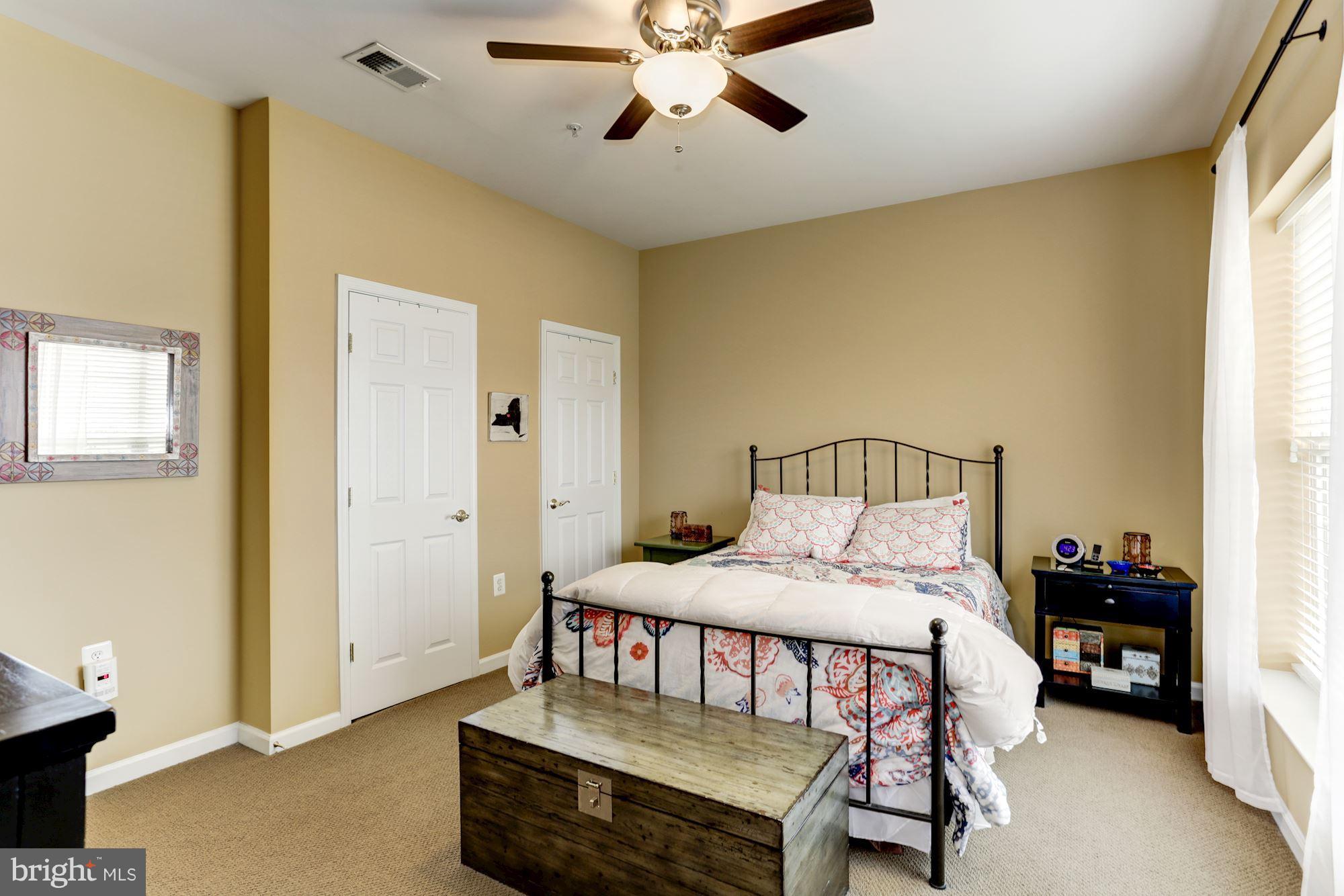 OLD TOWN VILLAGE - Residential