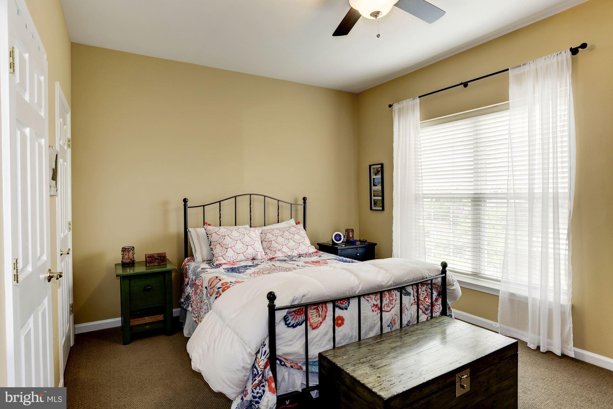 OLD TOWN VILLAGE - Residential