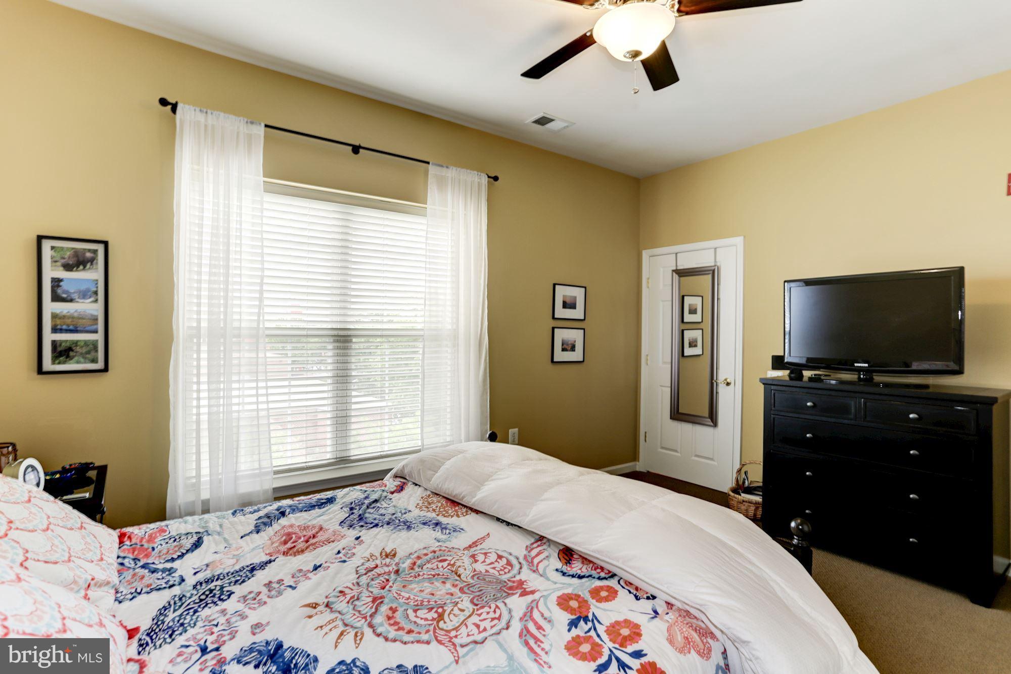 OLD TOWN VILLAGE - Residential