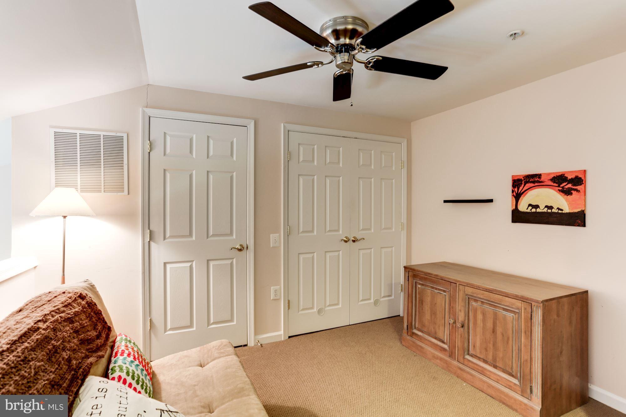 OLD TOWN VILLAGE - Residential