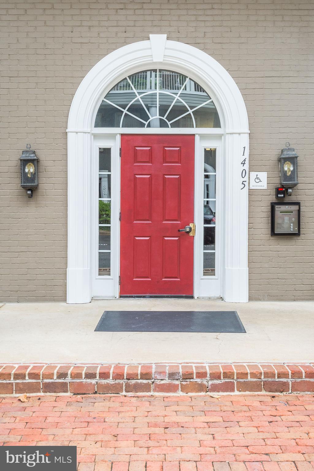 OLD TOWN VILLAGE - Residential