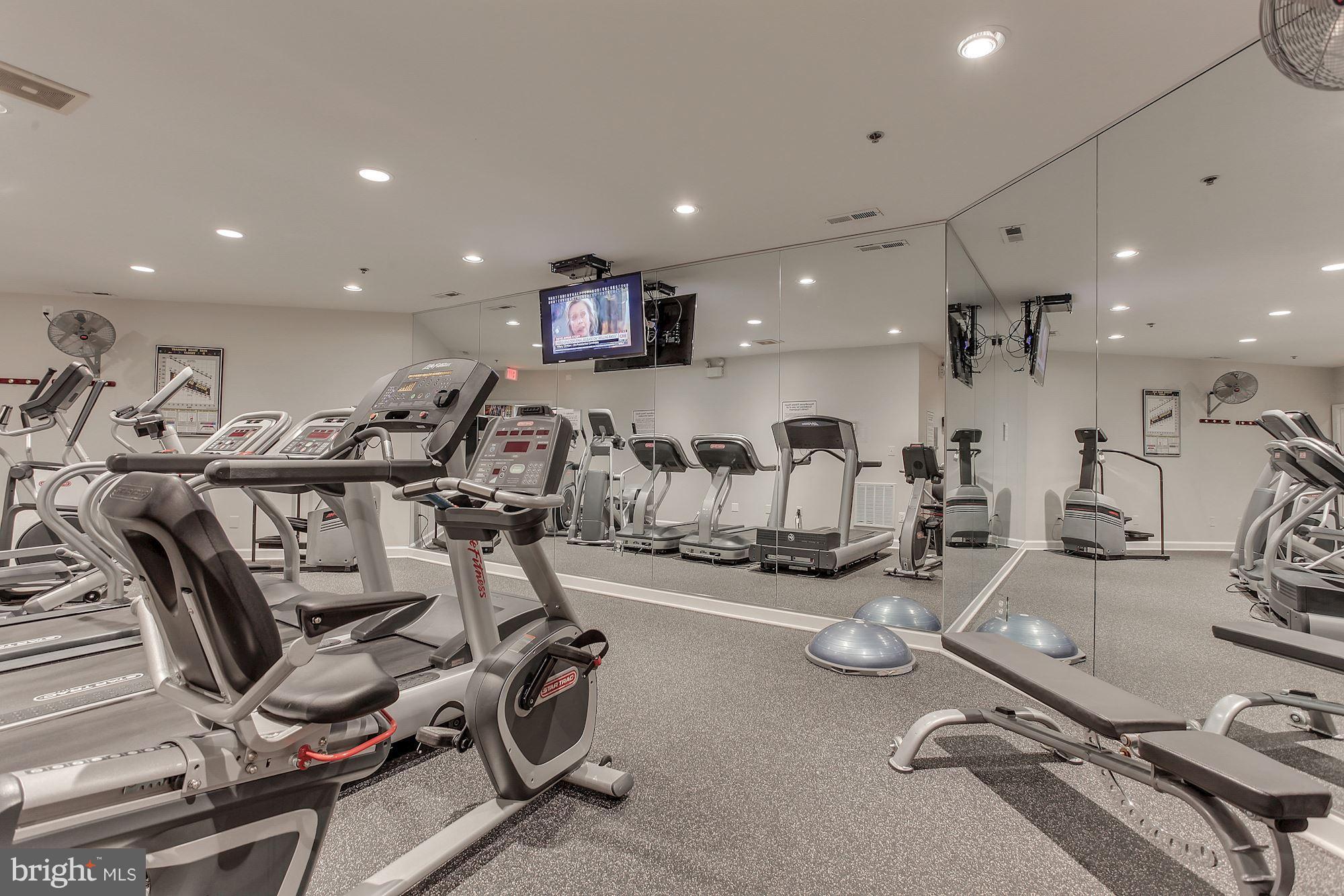 OLD TOWN VILLAGE - Residential