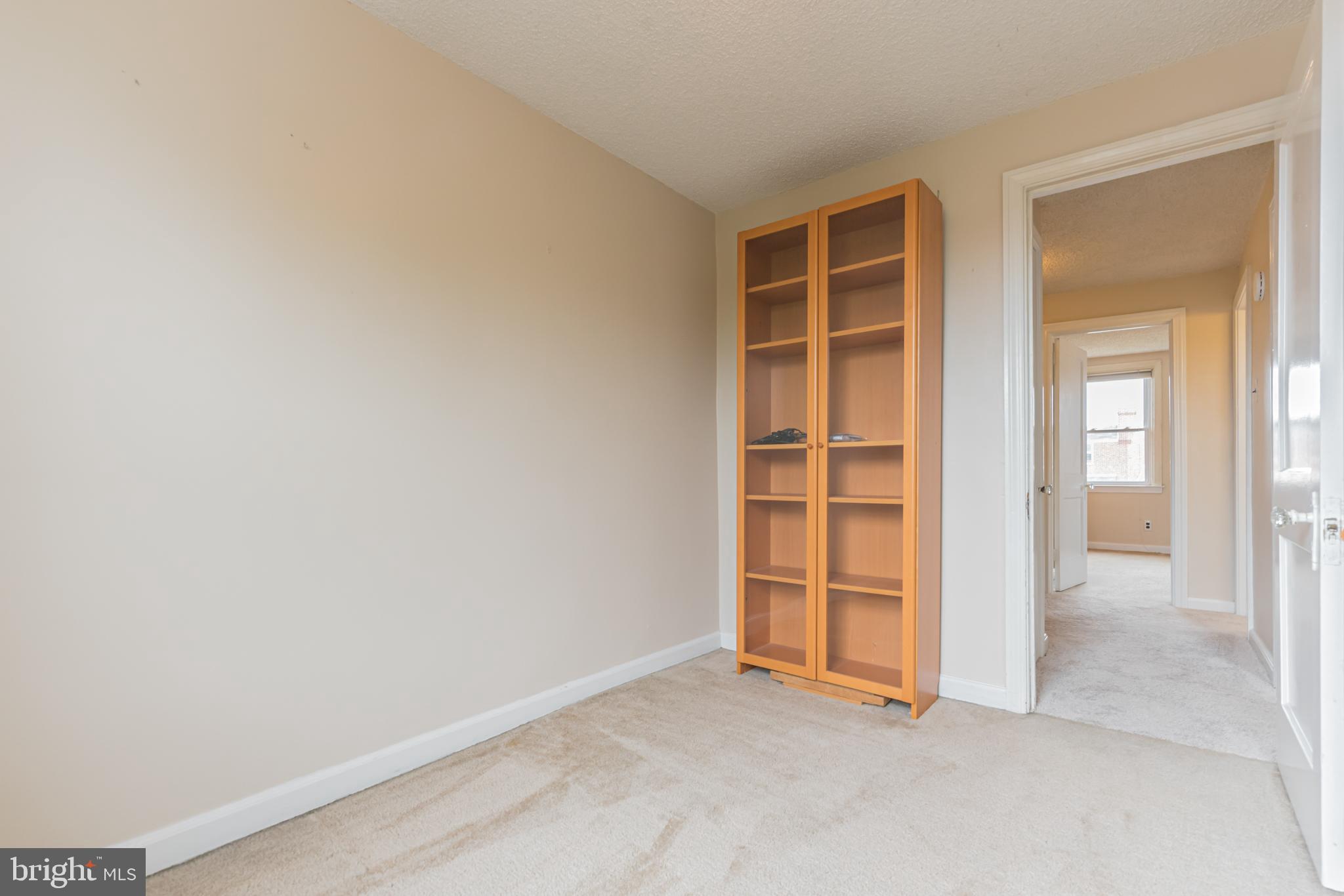 MAYFAIR (WEST) - Residential