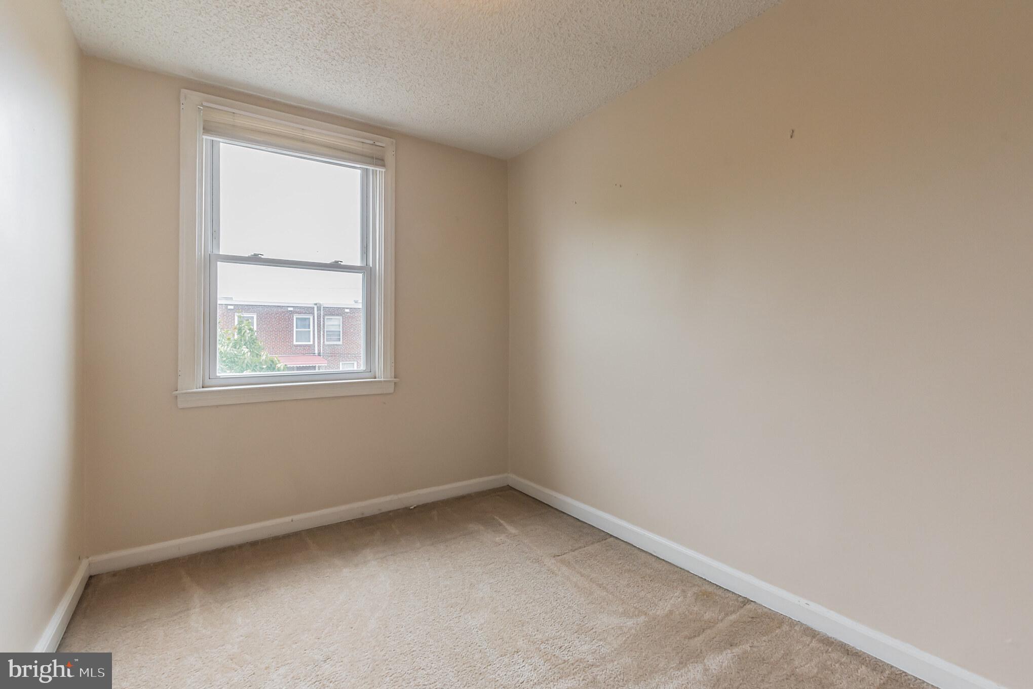 MAYFAIR (WEST) - Residential